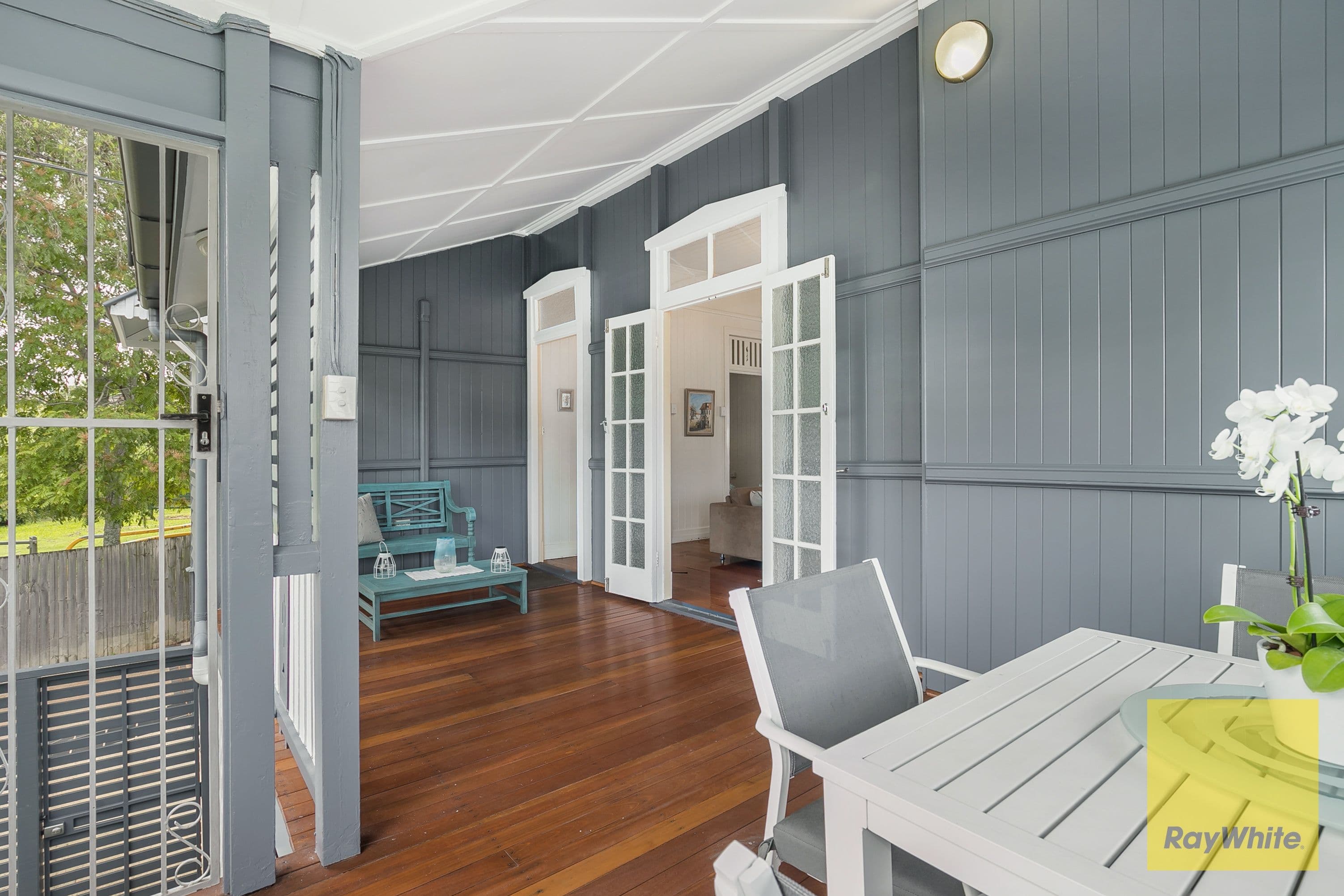 33 Quarry Road, Sherwood QLD 4075, Sherwood - Thumbnail 4