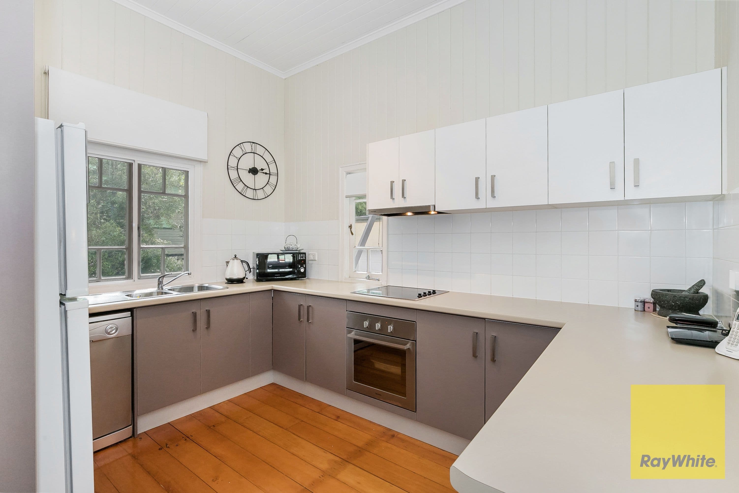 33 Quarry Road, Sherwood QLD 4075, Sherwood - Thumbnail 5