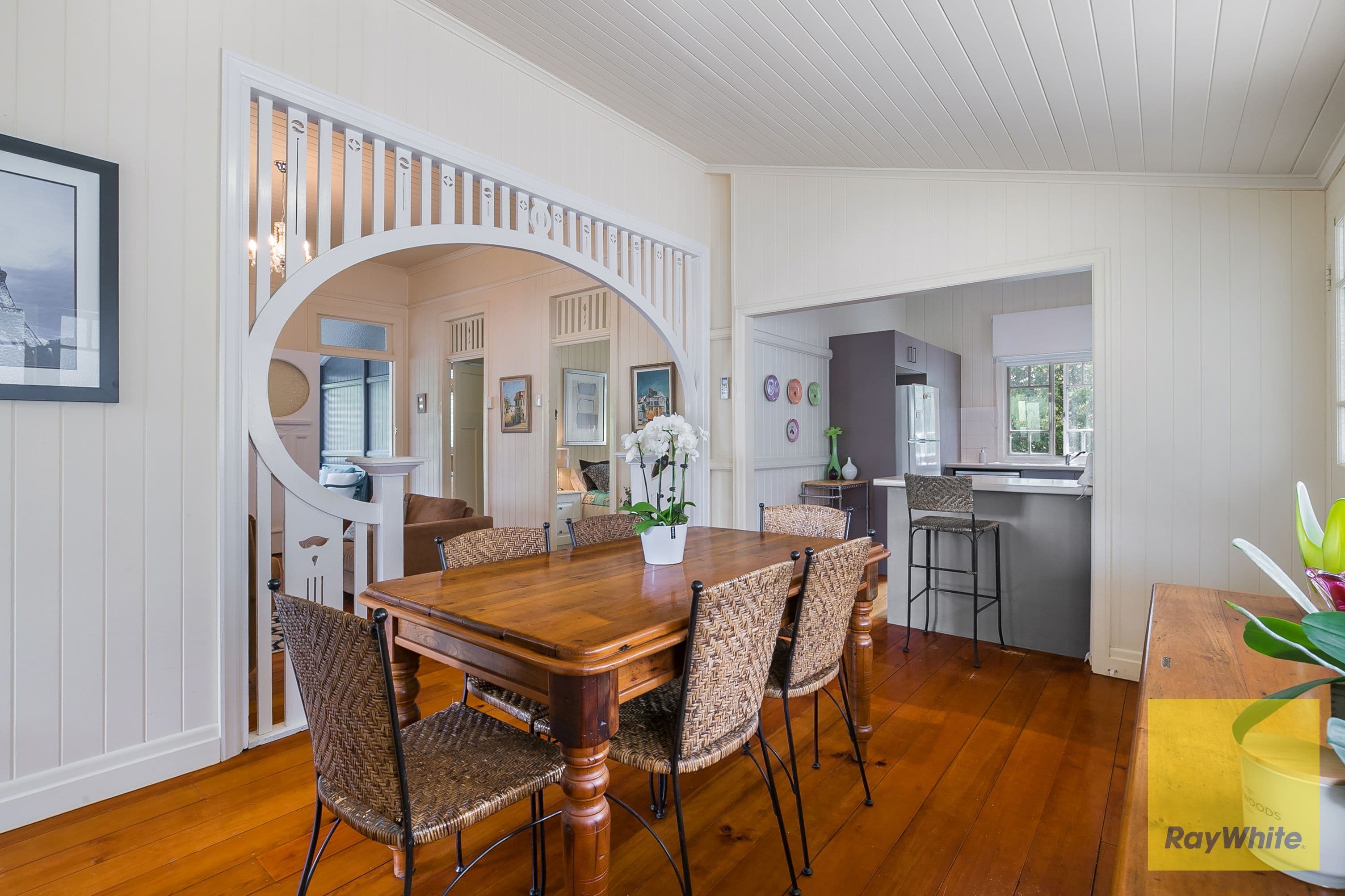 33 Quarry Road, Sherwood QLD 4075, Sherwood - Thumbnail 6
