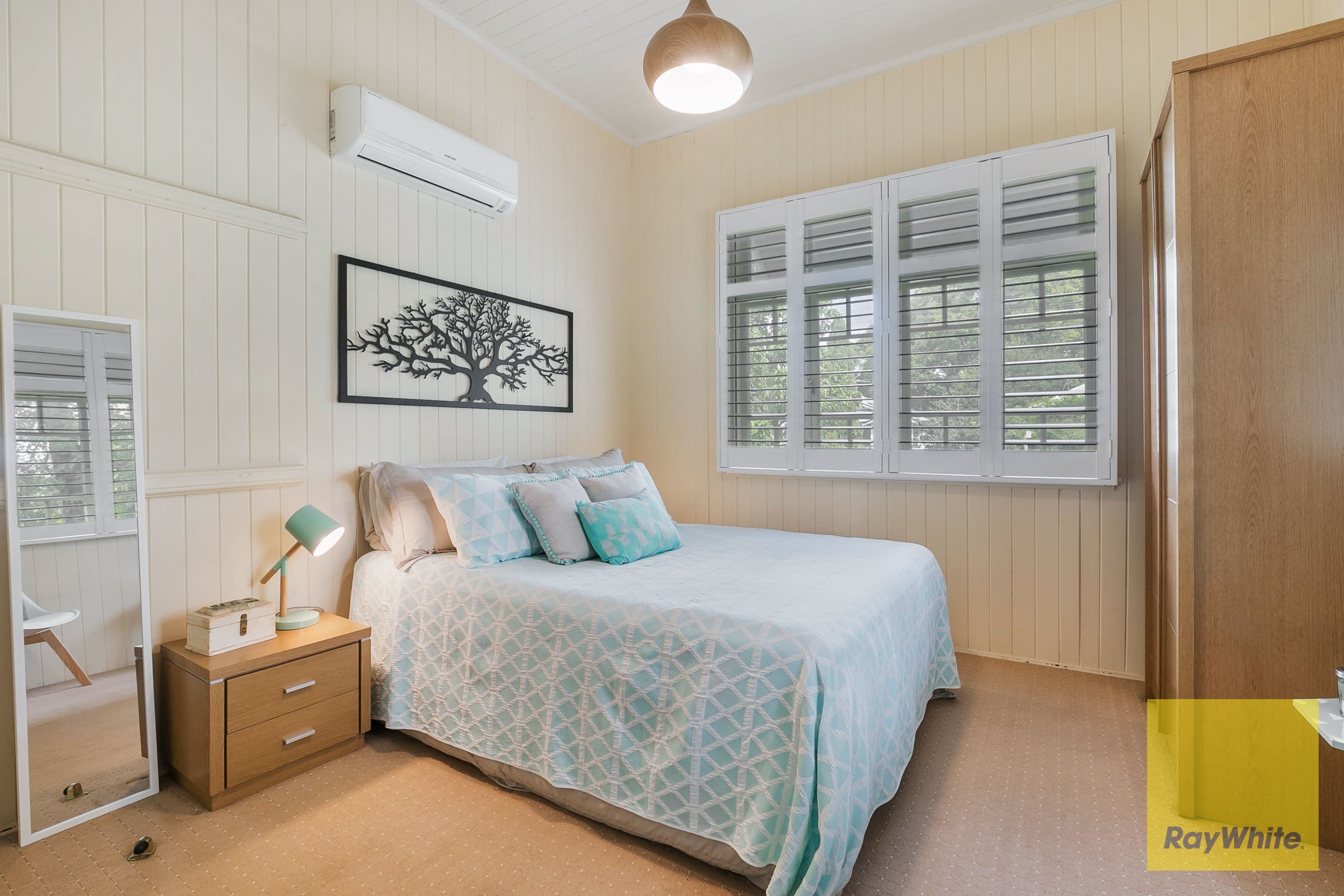 33 Quarry Road, Sherwood QLD 4075, Sherwood - Thumbnail 8