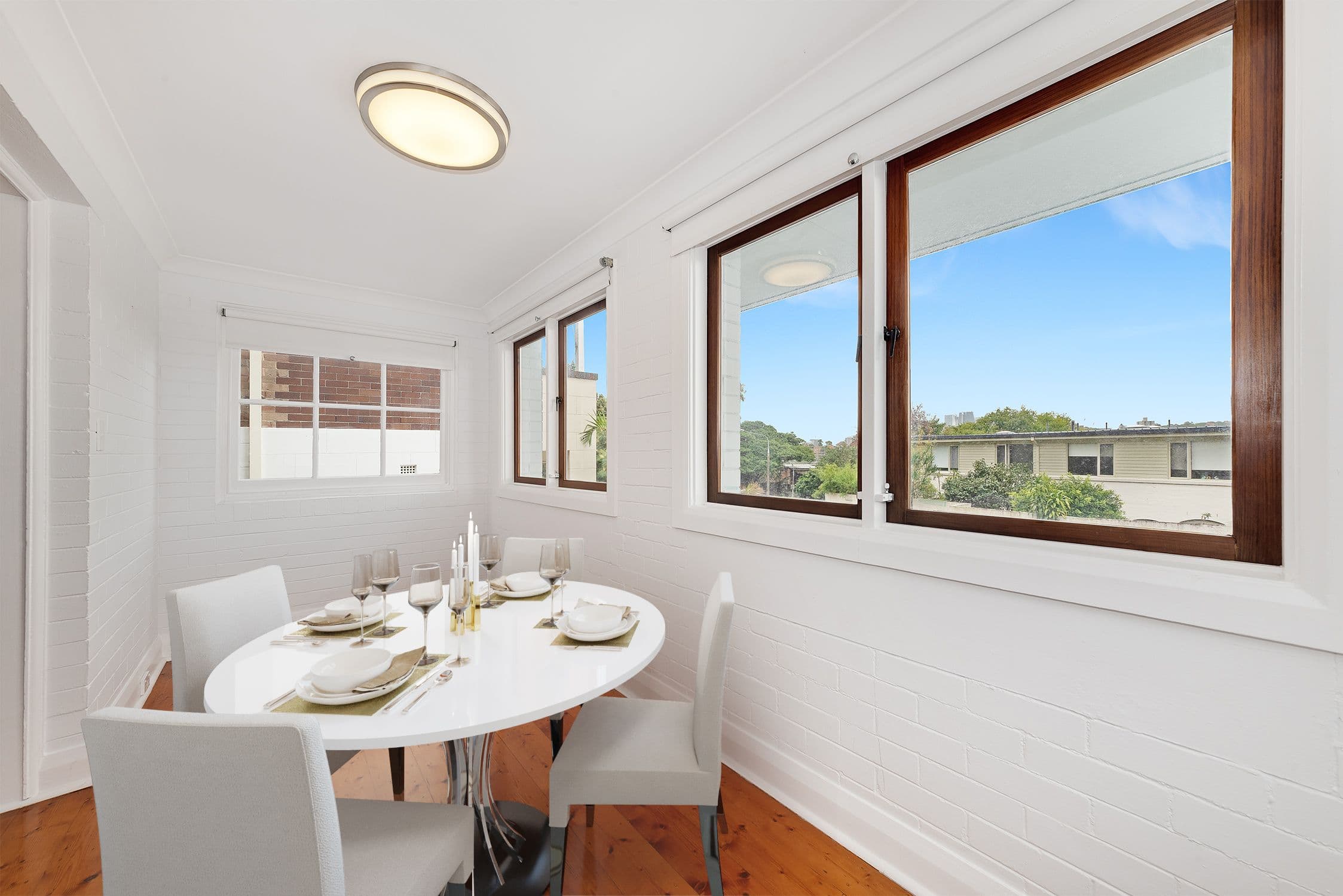 3 Badham Avenue, Mosman NSW 2088, Mosman - Thumbnail 3