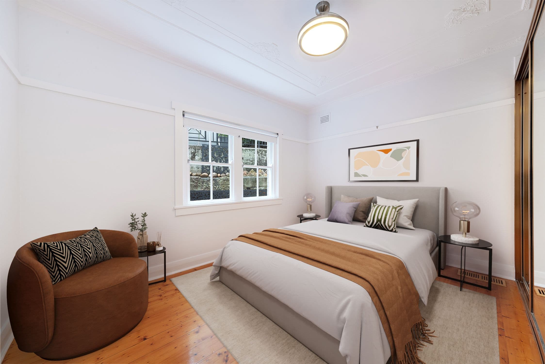 3 Badham Avenue, Mosman NSW 2088, Mosman - Thumbnail 5