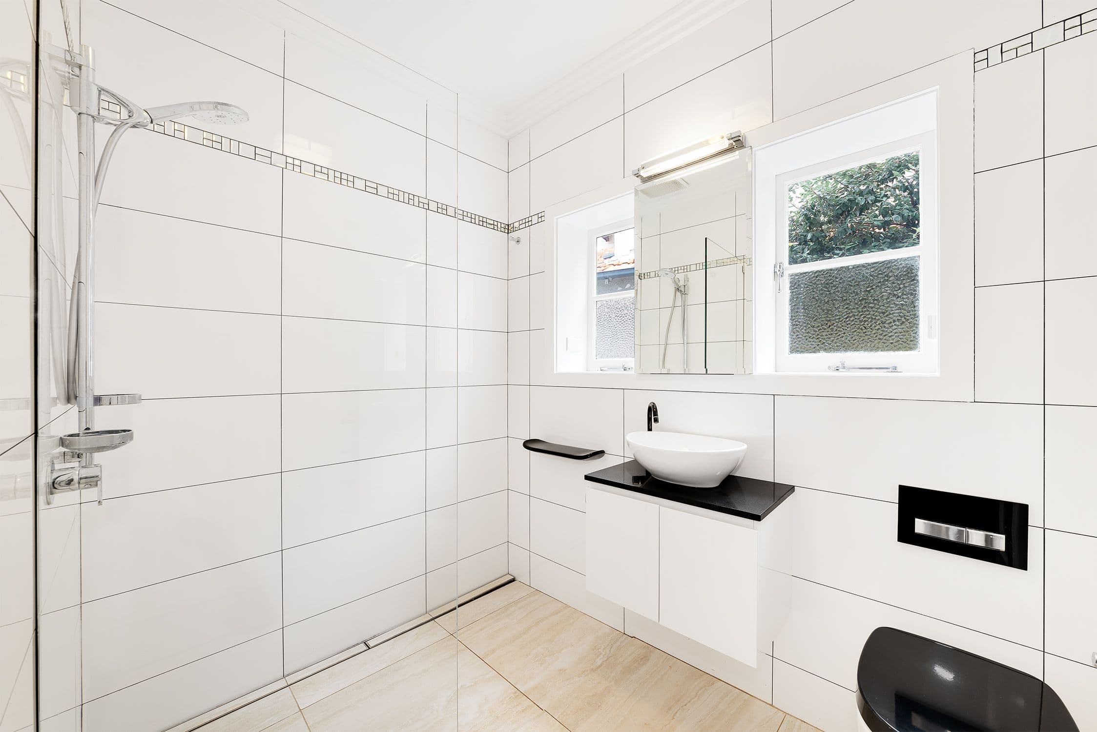 3 Badham Avenue, Mosman NSW 2088, Mosman - Thumbnail 6