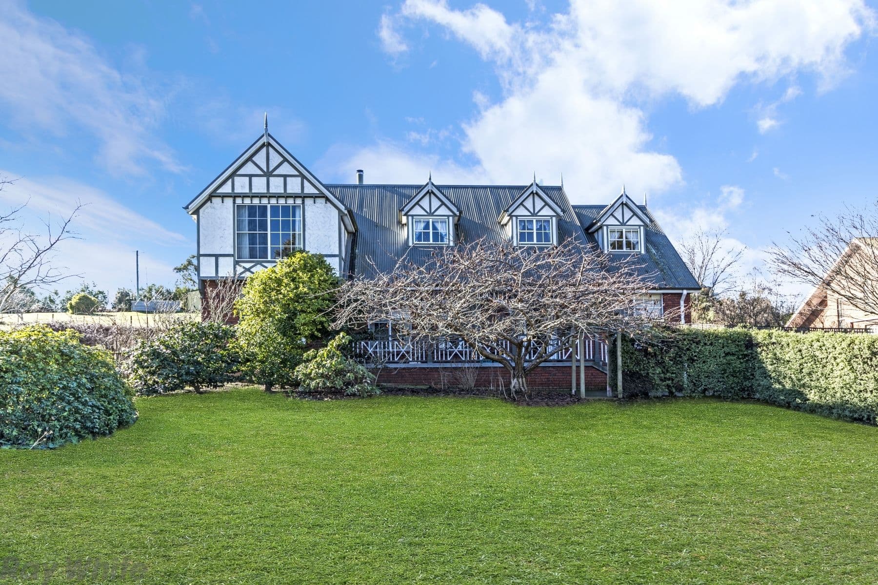 22 New Ecclestone Road, Riverside TAS 7250, Riverside - Image 1