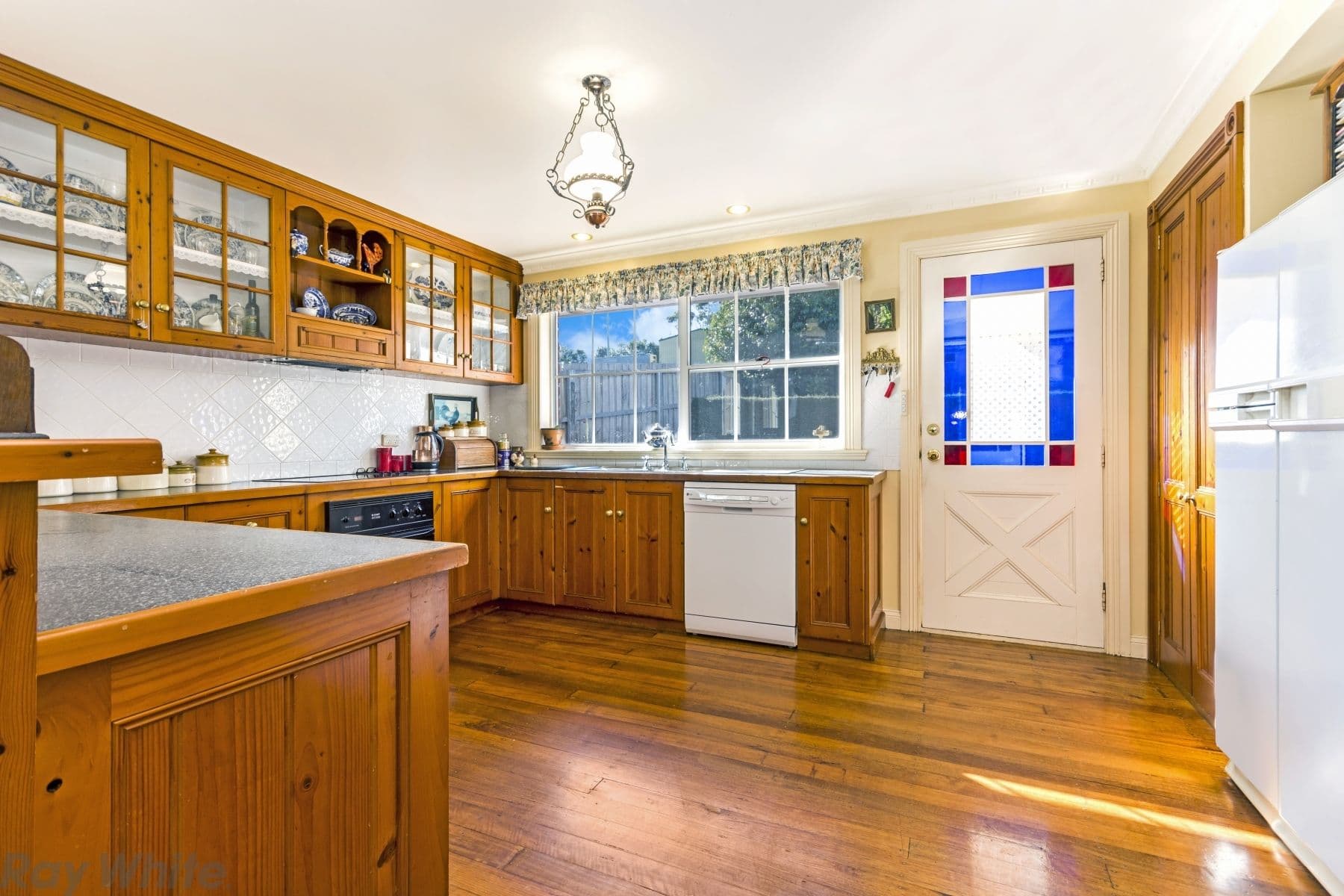 22 New Ecclestone Road, Riverside TAS 7250, Riverside - Thumbnail 4