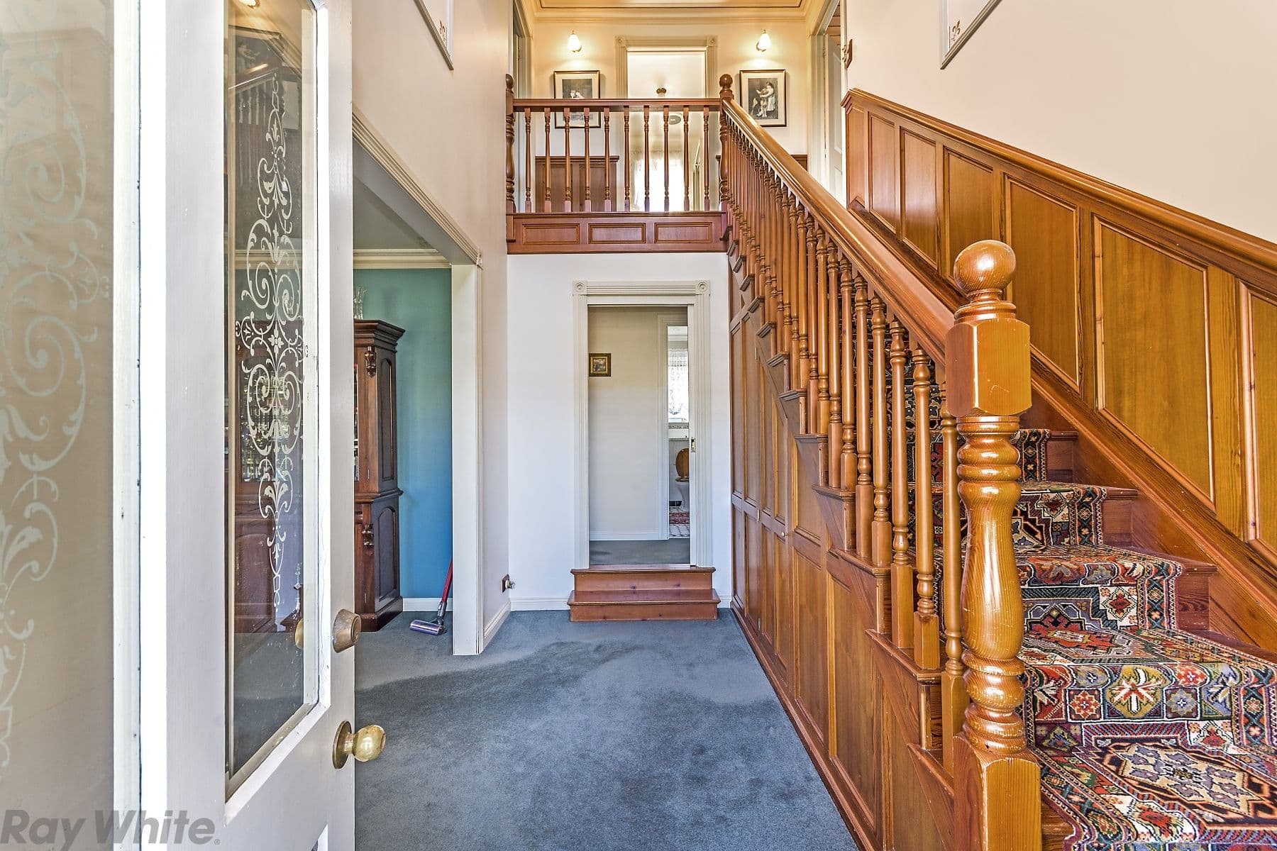 22 New Ecclestone Road, Riverside TAS 7250, Riverside - Thumbnail 8