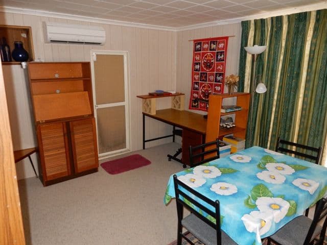 Site 21 Highview Holiday Village, Ardrossan SA 5571, Ardrossan - Thumbnail 2