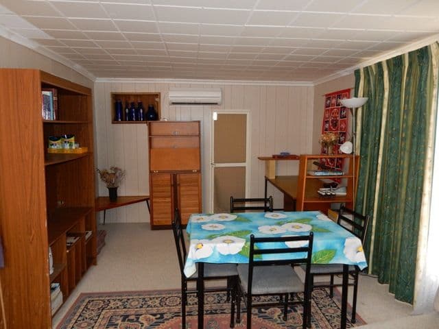 Site 21 Highview Holiday Village, Ardrossan SA 5571, Ardrossan - Thumbnail 3