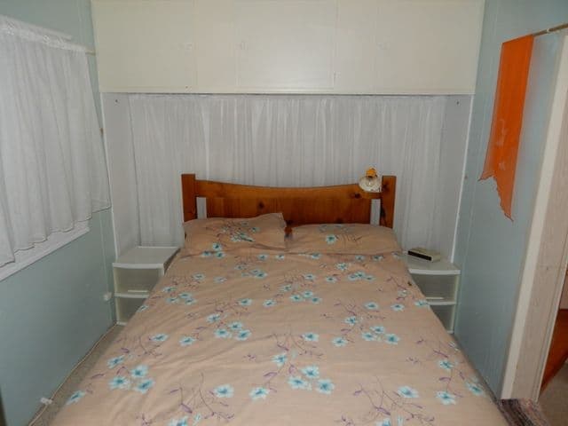 Site 21 Highview Holiday Village, Ardrossan SA 5571, Ardrossan - Thumbnail 4