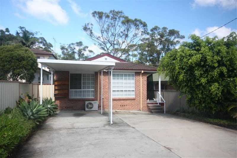 BONNELLS BAY NSW 2264, Bonnells Bay - Image 1