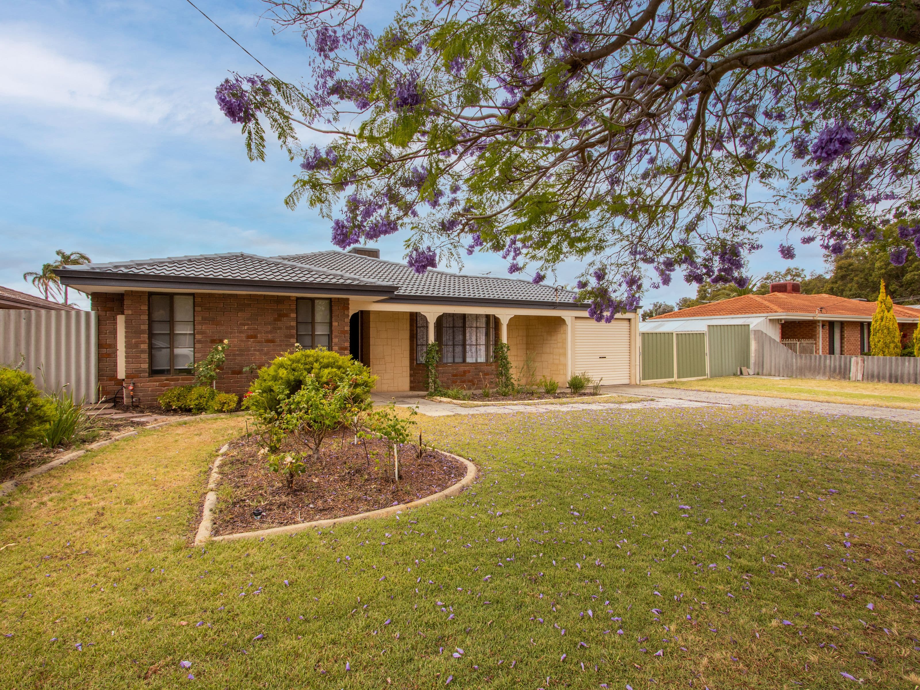 16 Hannan Place, Huntingdale WA 6110, Huntingdale - Image 1
