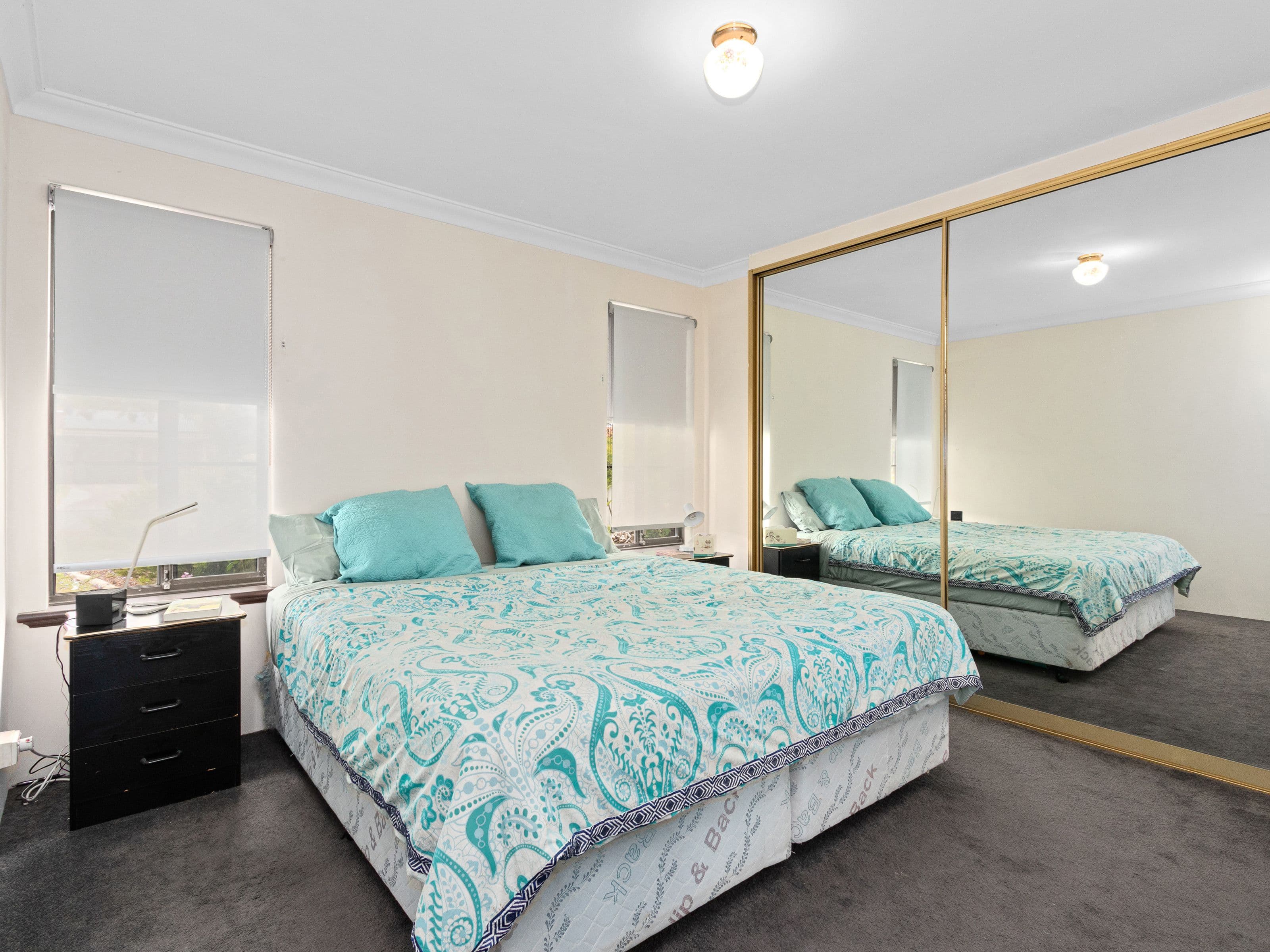 16 Hannan Place, Huntingdale WA 6110, Huntingdale - Thumbnail 3