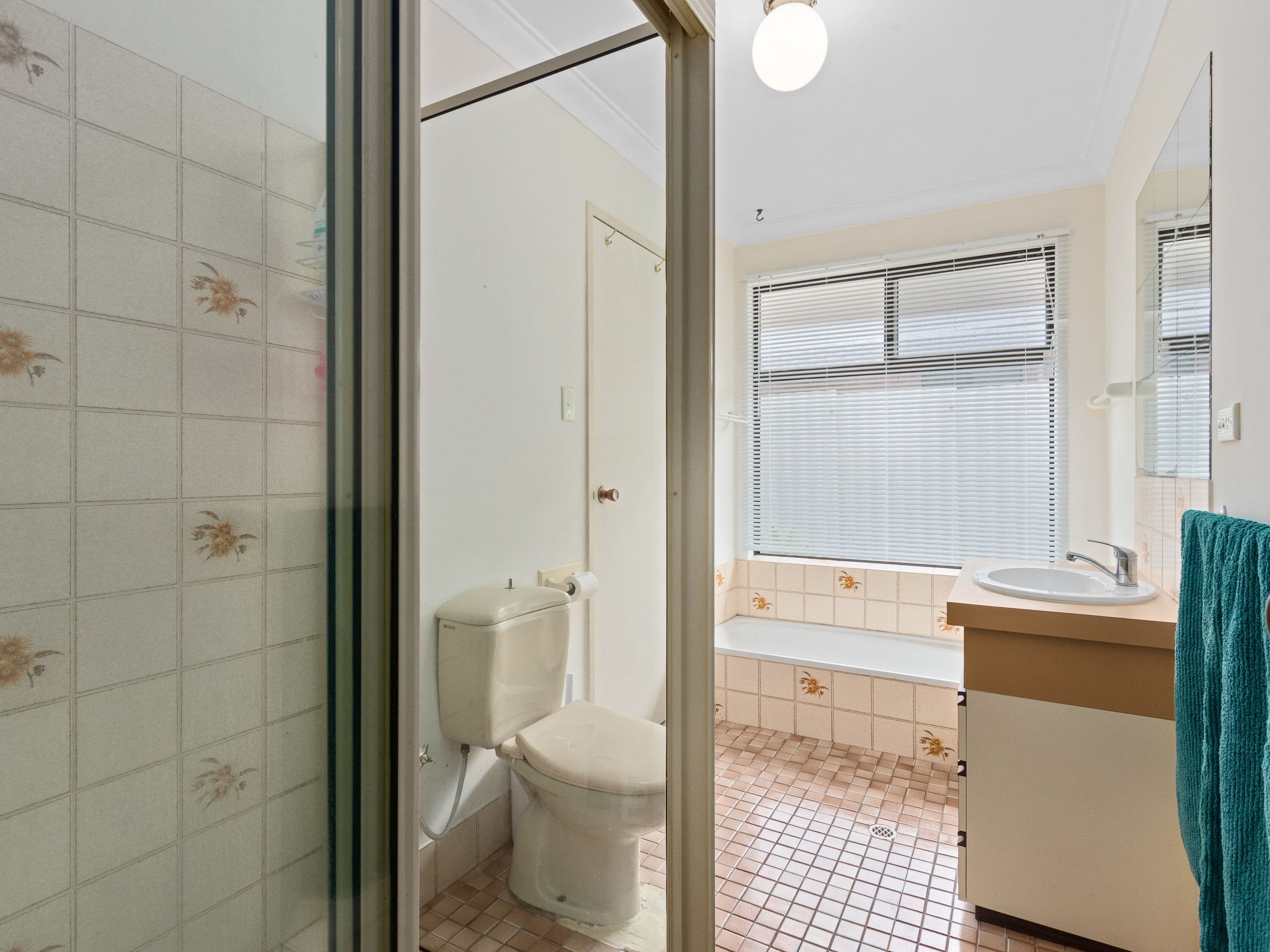 16 Hannan Place, Huntingdale WA 6110, Huntingdale - Thumbnail 4