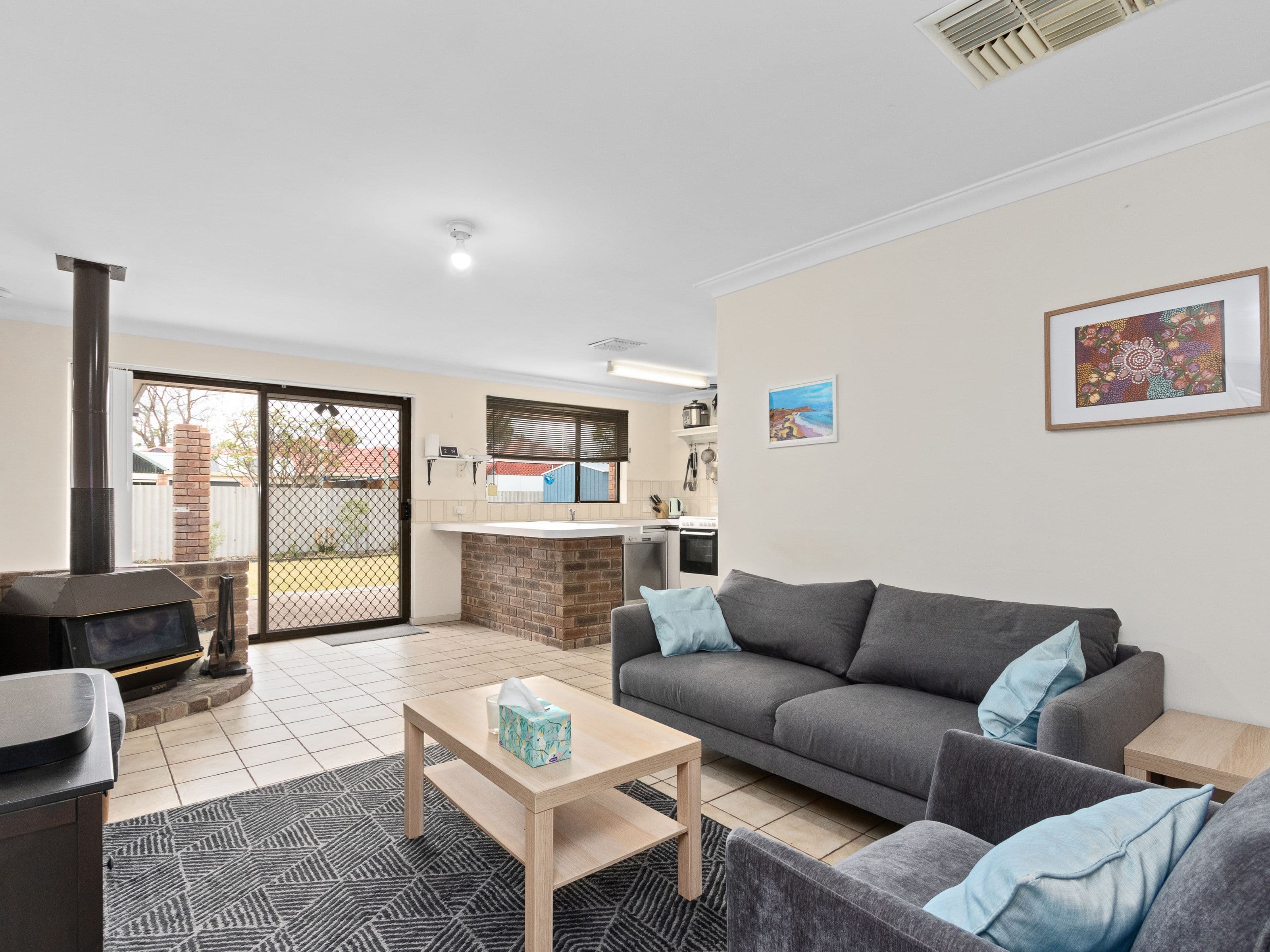 16 Hannan Place, Huntingdale WA 6110, Huntingdale - Thumbnail 6