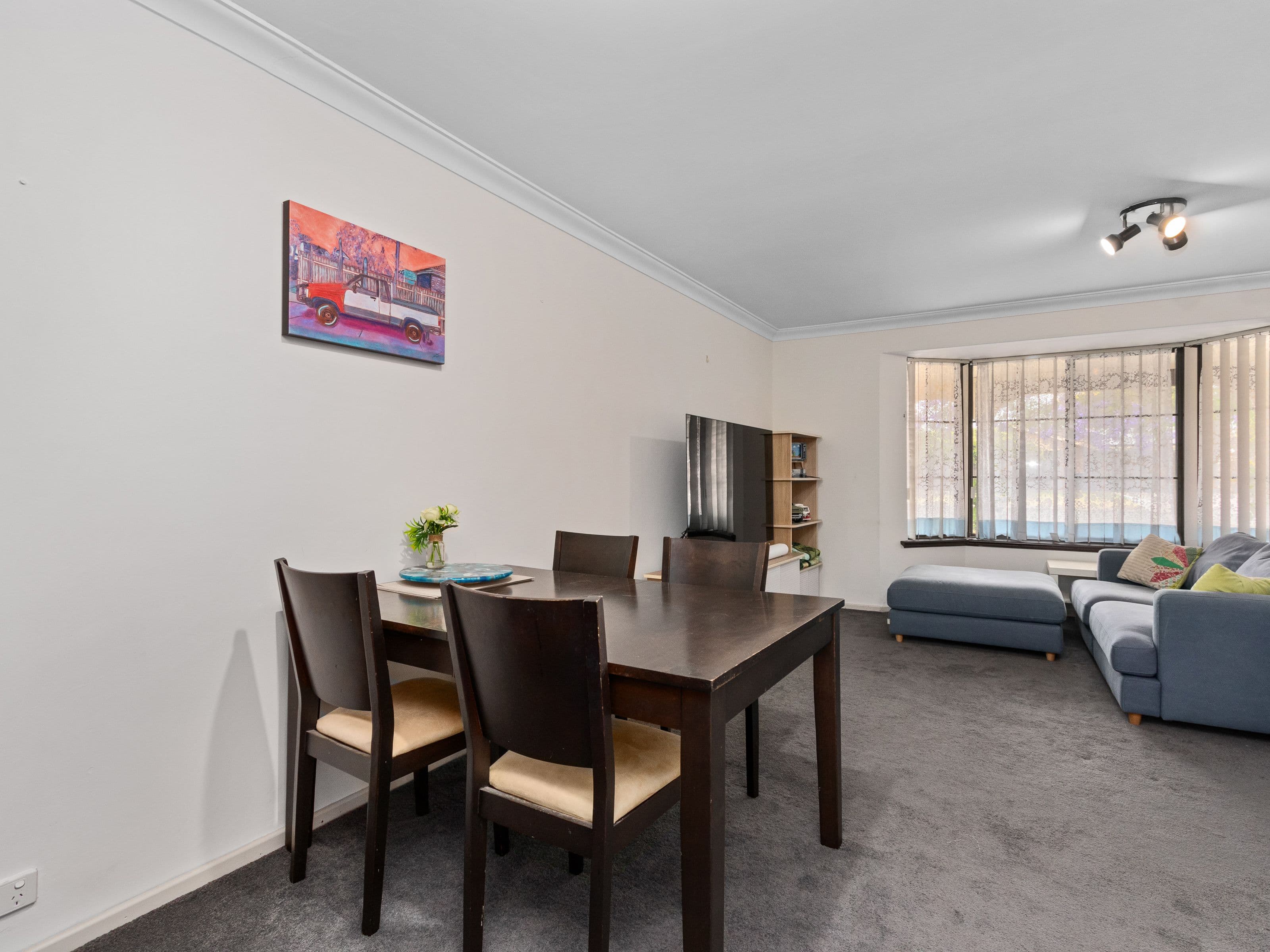 16 Hannan Place, Huntingdale WA 6110, Huntingdale - Thumbnail 7