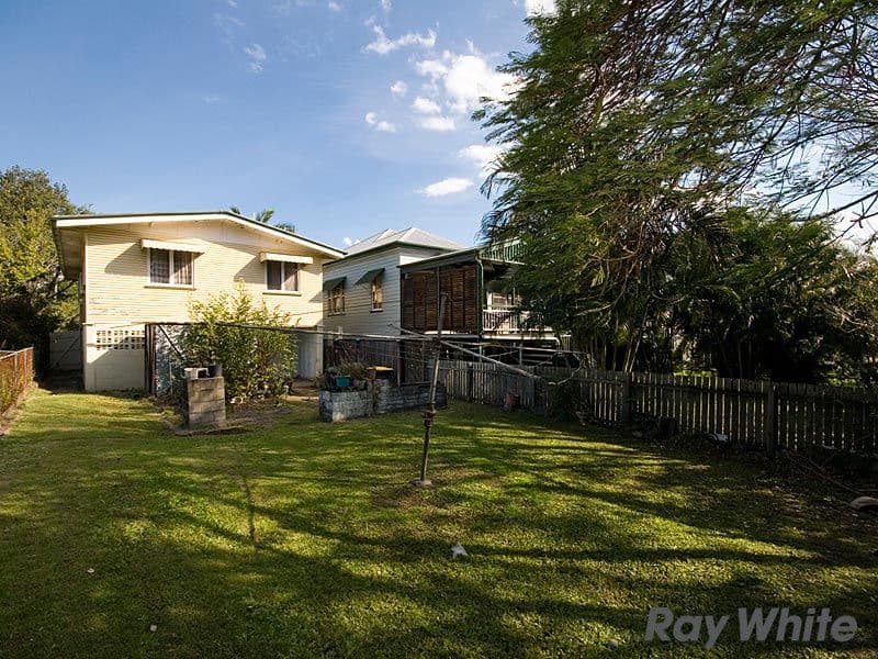 12 Plateau Crescent, Carrara, QLD, 4211, Carrara - Thumbnail 2