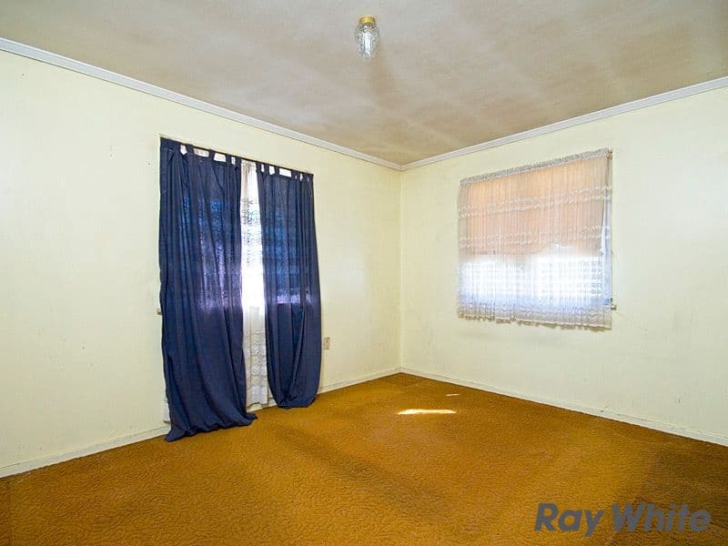 12 Plateau Crescent, Carrara, QLD, 4211, Carrara - Thumbnail 5