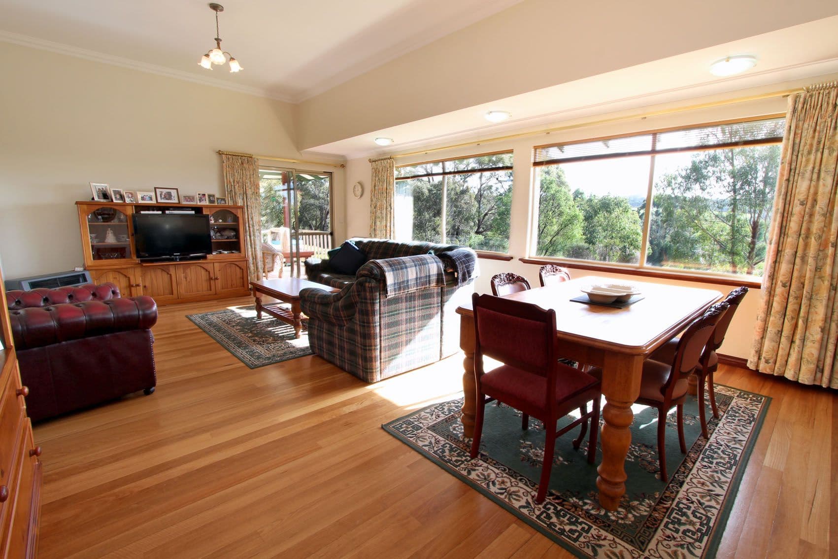 4 Bracknell Crescent, Denmark WA 6333, Denmark - Thumbnail 2