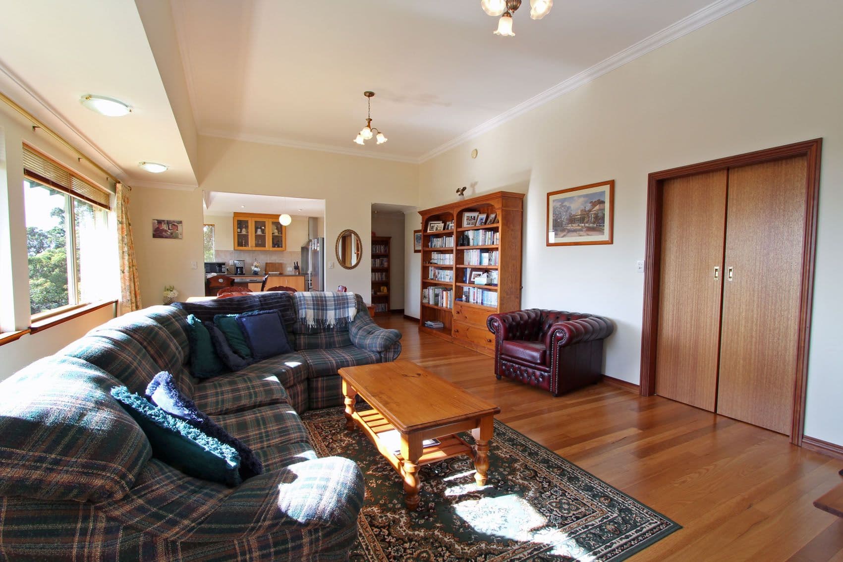 4 Bracknell Crescent, Denmark WA 6333, Denmark - Thumbnail 3