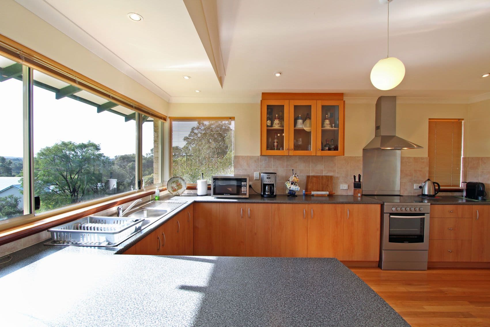 4 Bracknell Crescent, Denmark WA 6333, Denmark - Thumbnail 4
