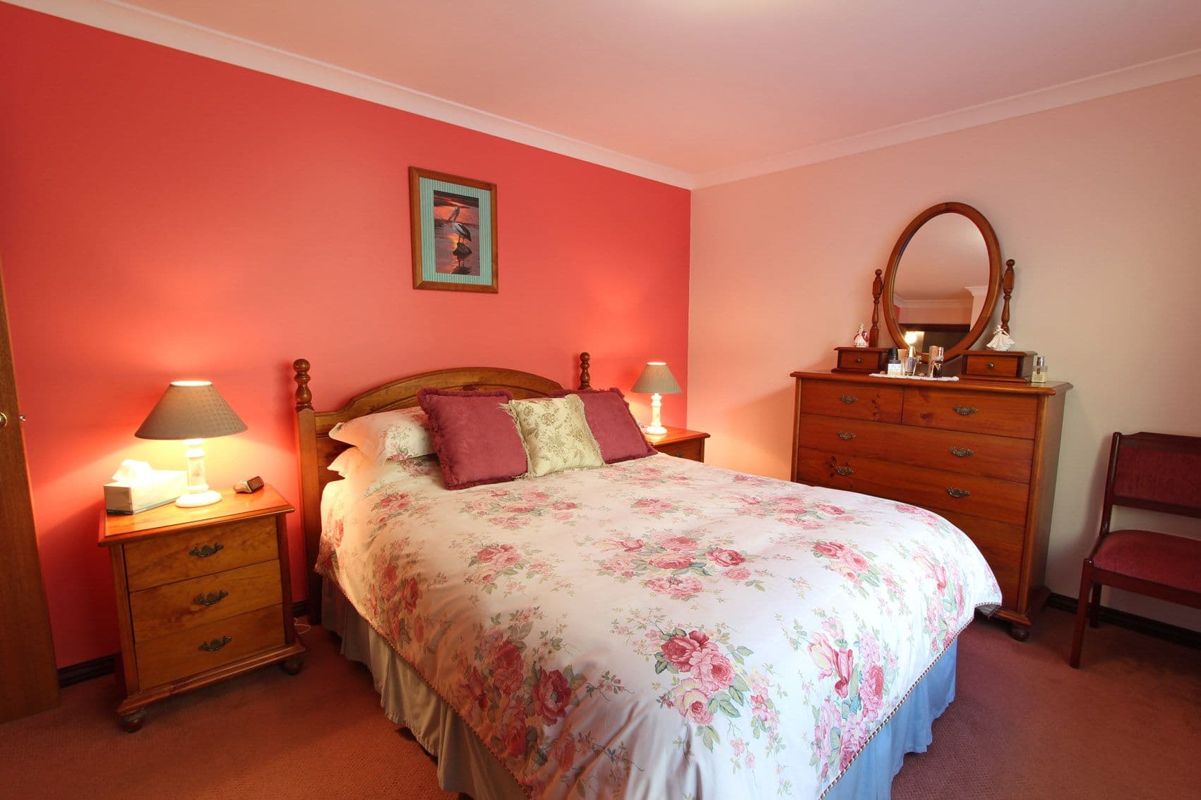 4 Bracknell Crescent, Denmark WA 6333, Denmark - Thumbnail 5