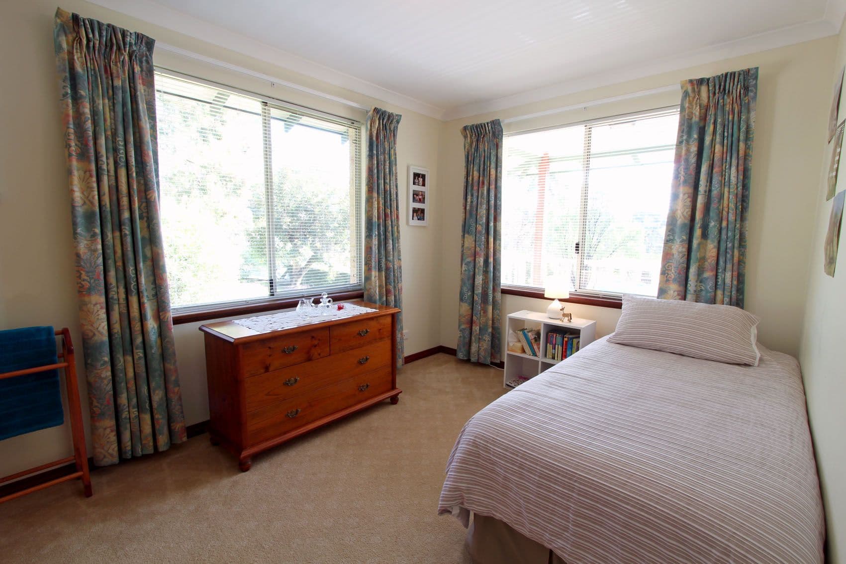 4 Bracknell Crescent, Denmark WA 6333, Denmark - Thumbnail 6