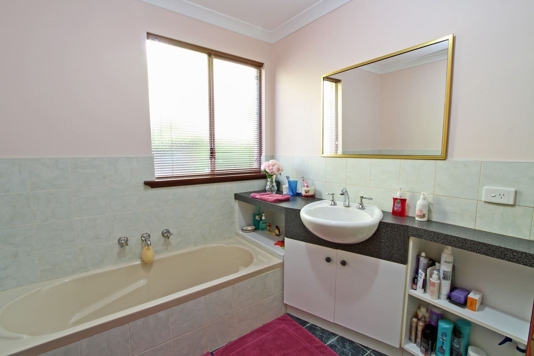 4 Bracknell Crescent, Denmark WA 6333, Denmark - Thumbnail 7