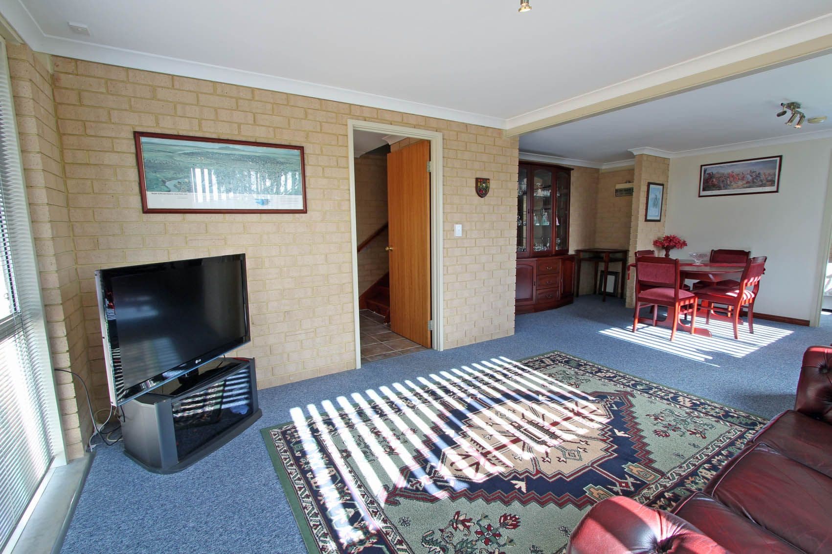 4 Bracknell Crescent, Denmark WA 6333, Denmark - Thumbnail 8
