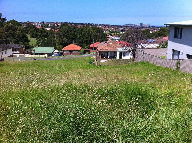 5 Aitkin Place, Lake Heights NSW 2502, Lake Heights - Image 1