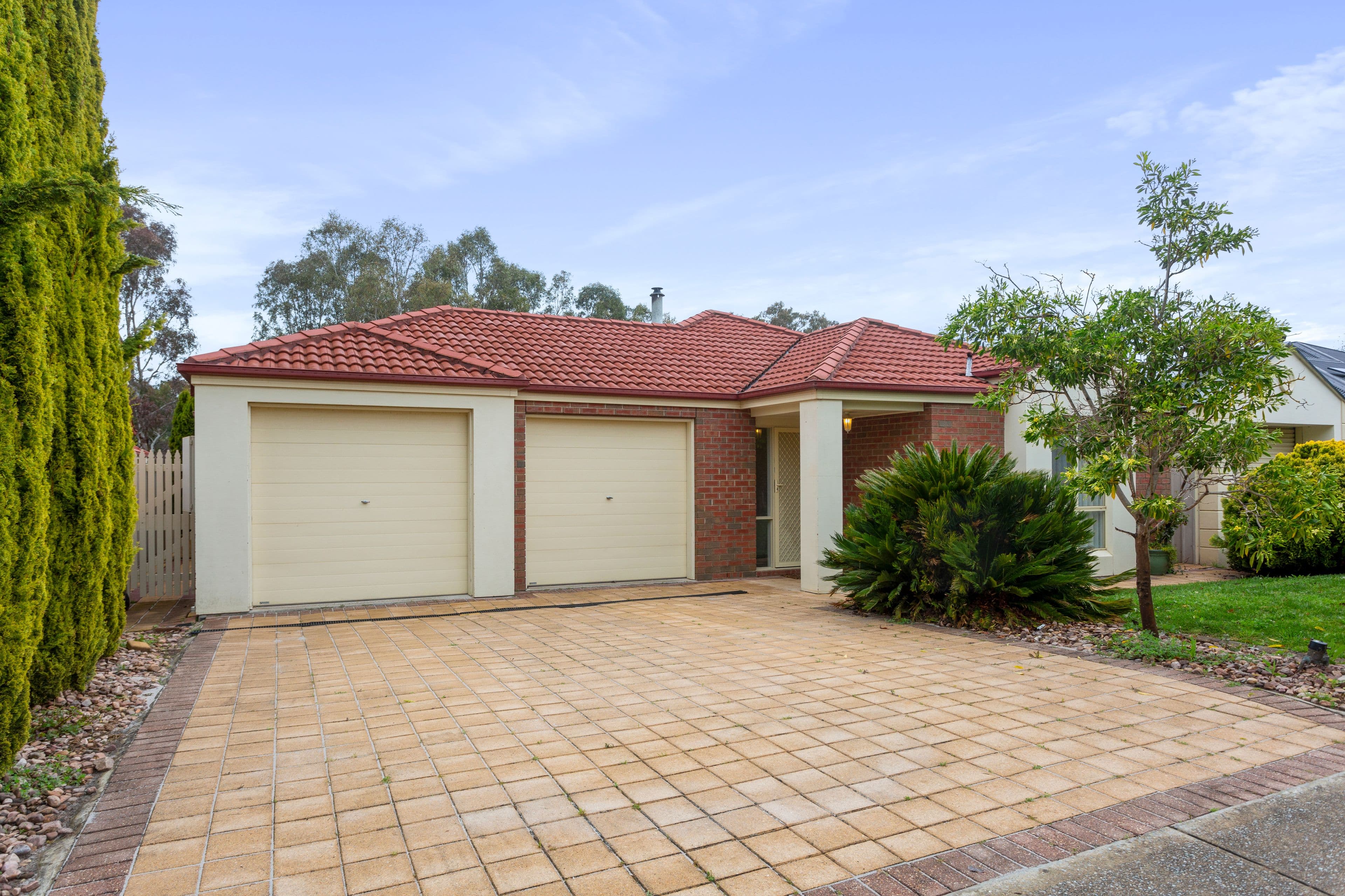 3 Scarborough Way, Mount Barker SA 5251, Mount Barker - Image 1