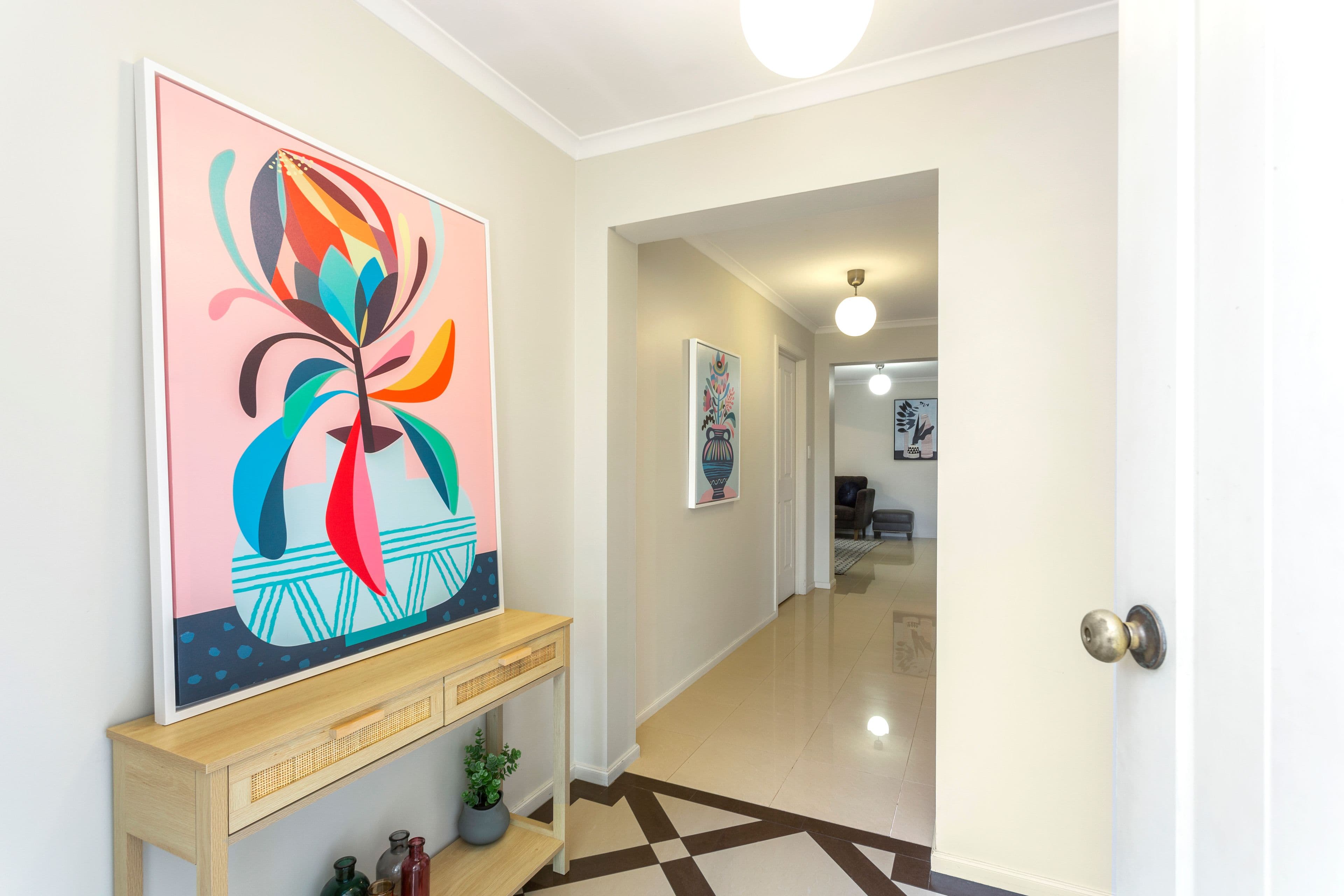 3 Scarborough Way, Mount Barker SA 5251, Mount Barker - Thumbnail 2