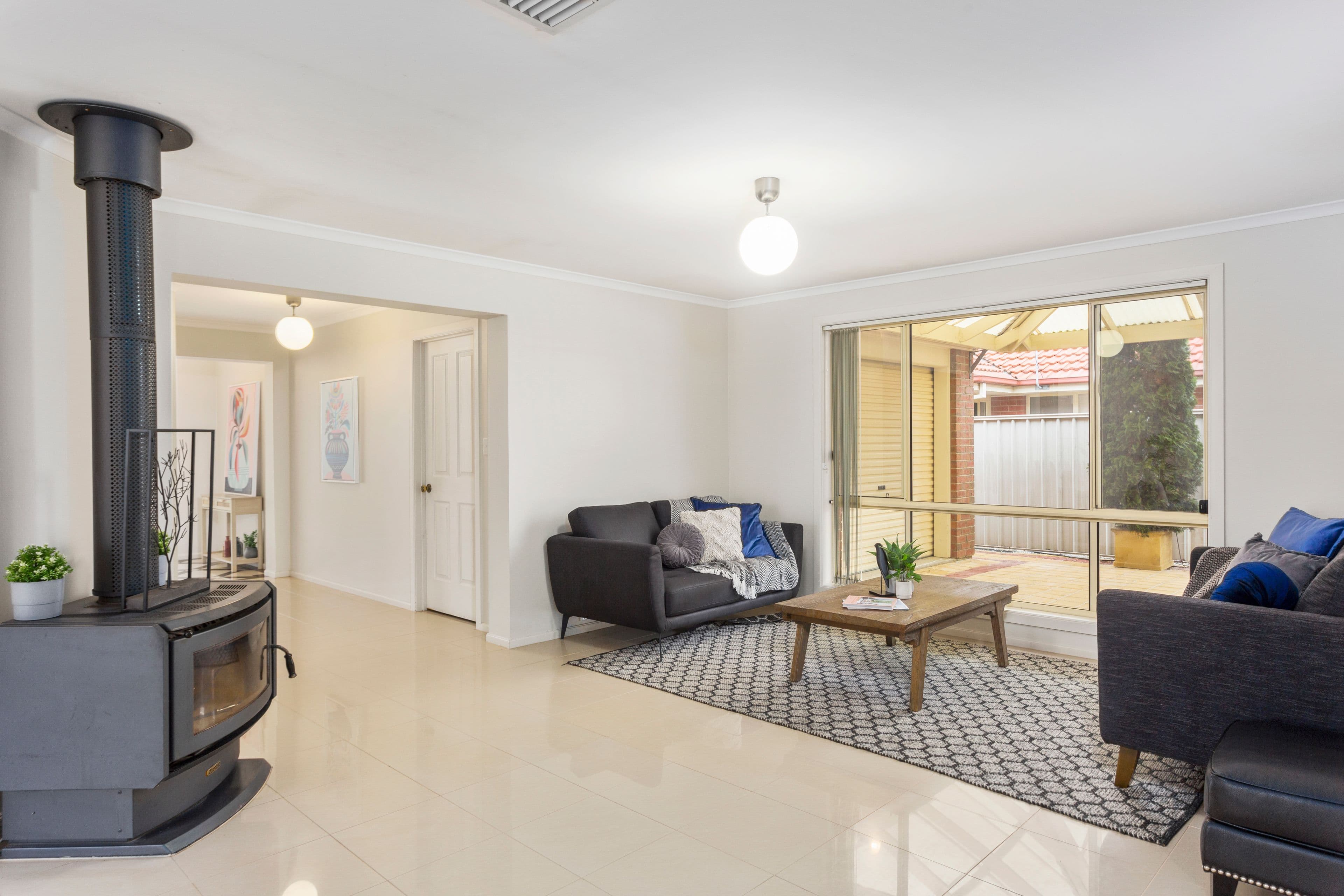 3 Scarborough Way, Mount Barker SA 5251, Mount Barker - Thumbnail 3