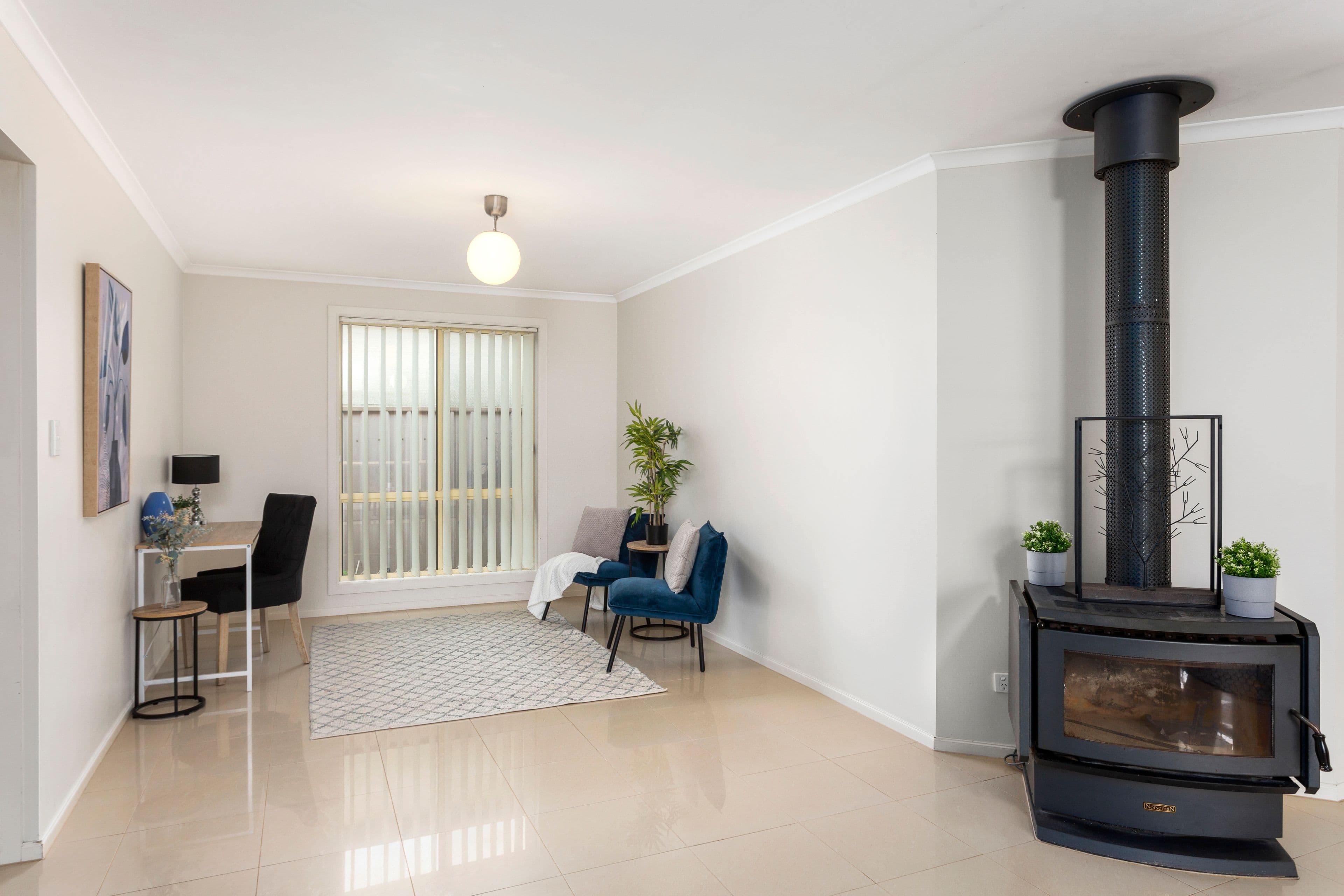 3 Scarborough Way, Mount Barker SA 5251, Mount Barker - Thumbnail 4