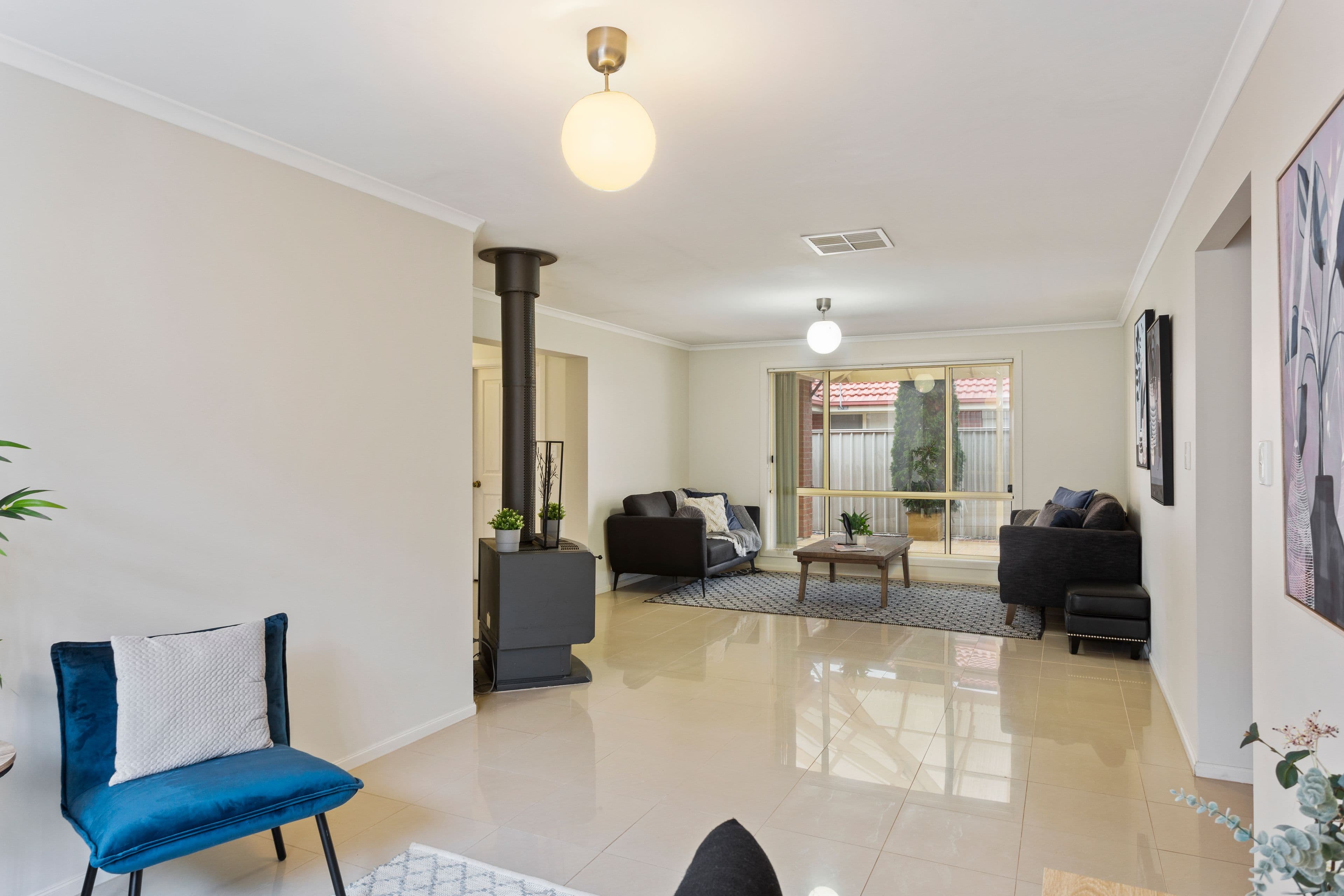 3 Scarborough Way, Mount Barker SA 5251, Mount Barker - Thumbnail 5