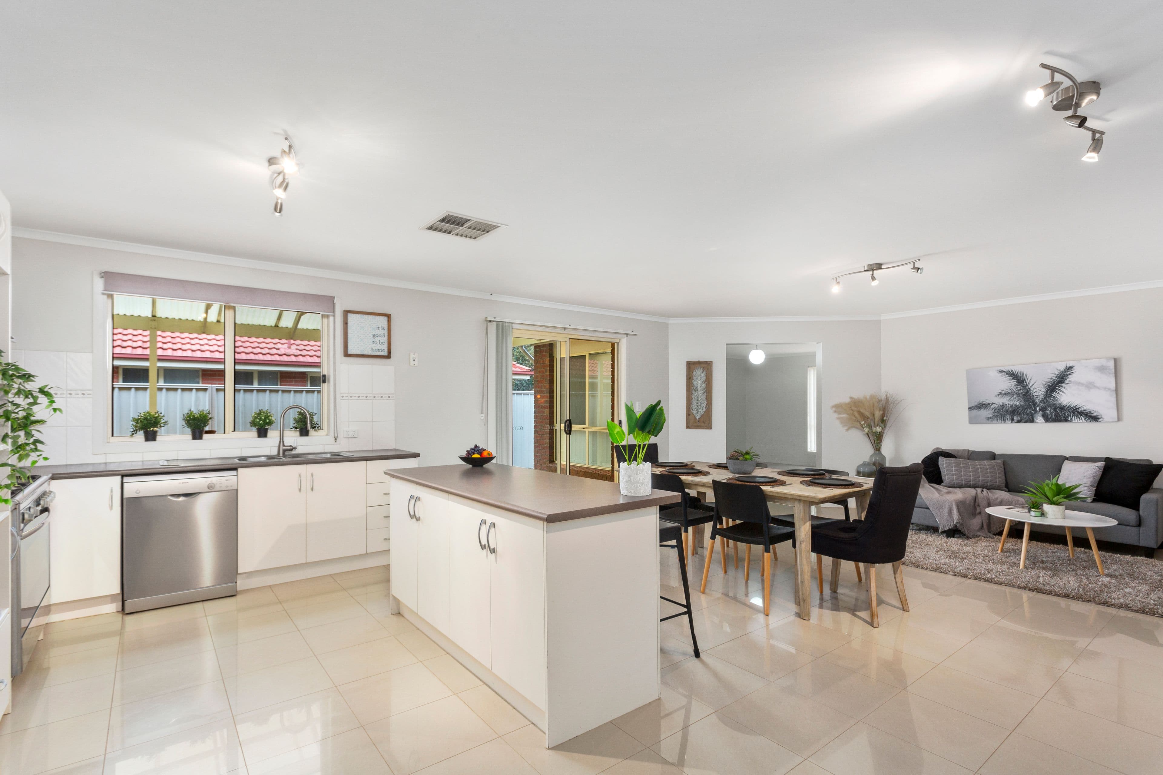 3 Scarborough Way, Mount Barker SA 5251, Mount Barker - Thumbnail 6