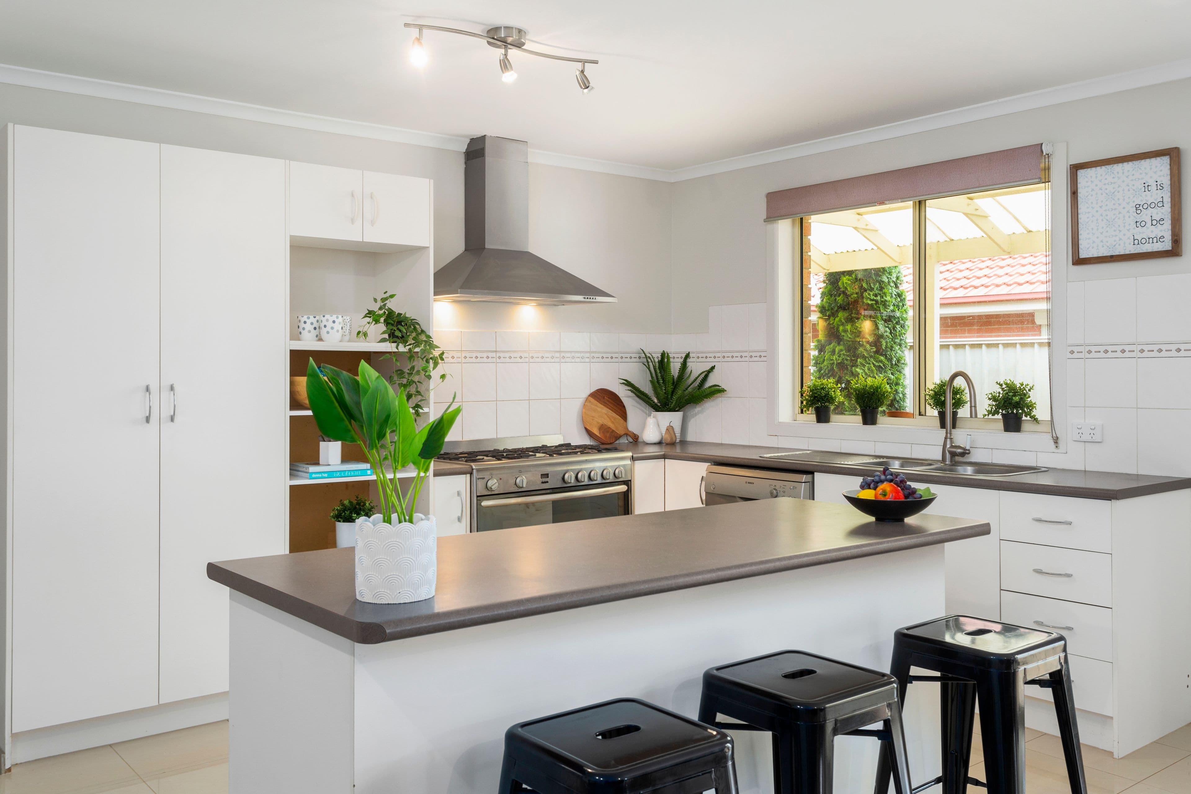 3 Scarborough Way, Mount Barker SA 5251, Mount Barker - Thumbnail 7