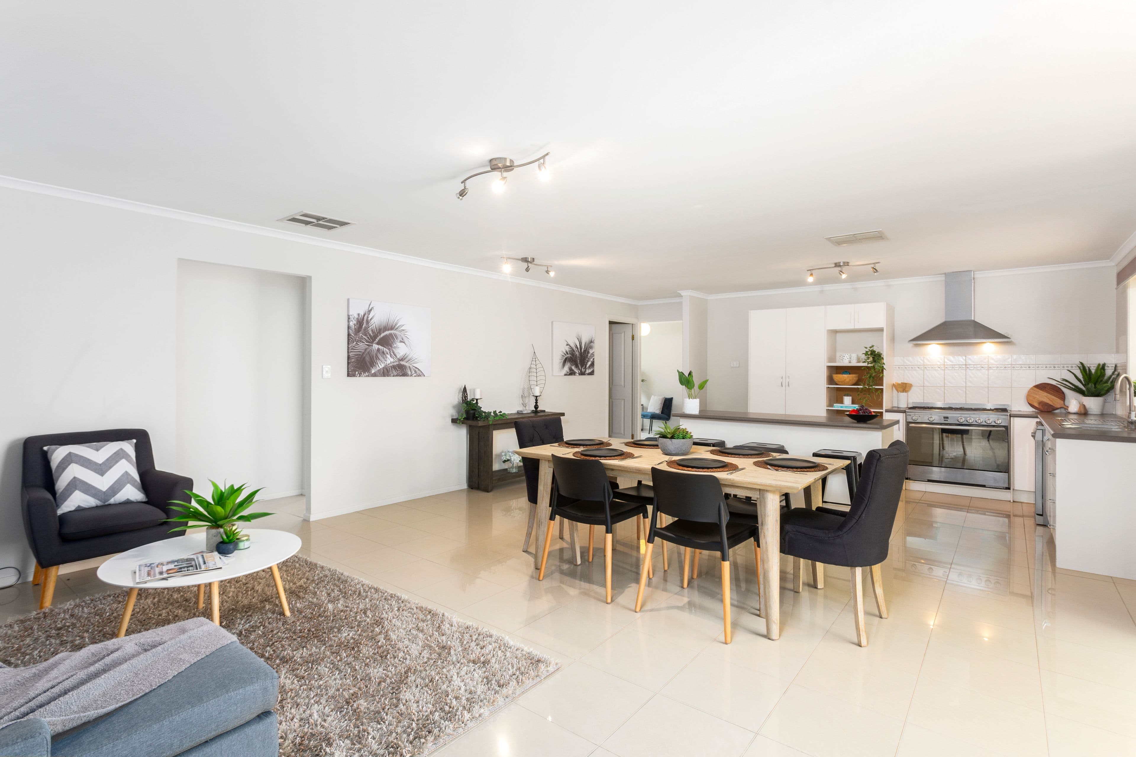 3 Scarborough Way, Mount Barker SA 5251, Mount Barker - Thumbnail 8