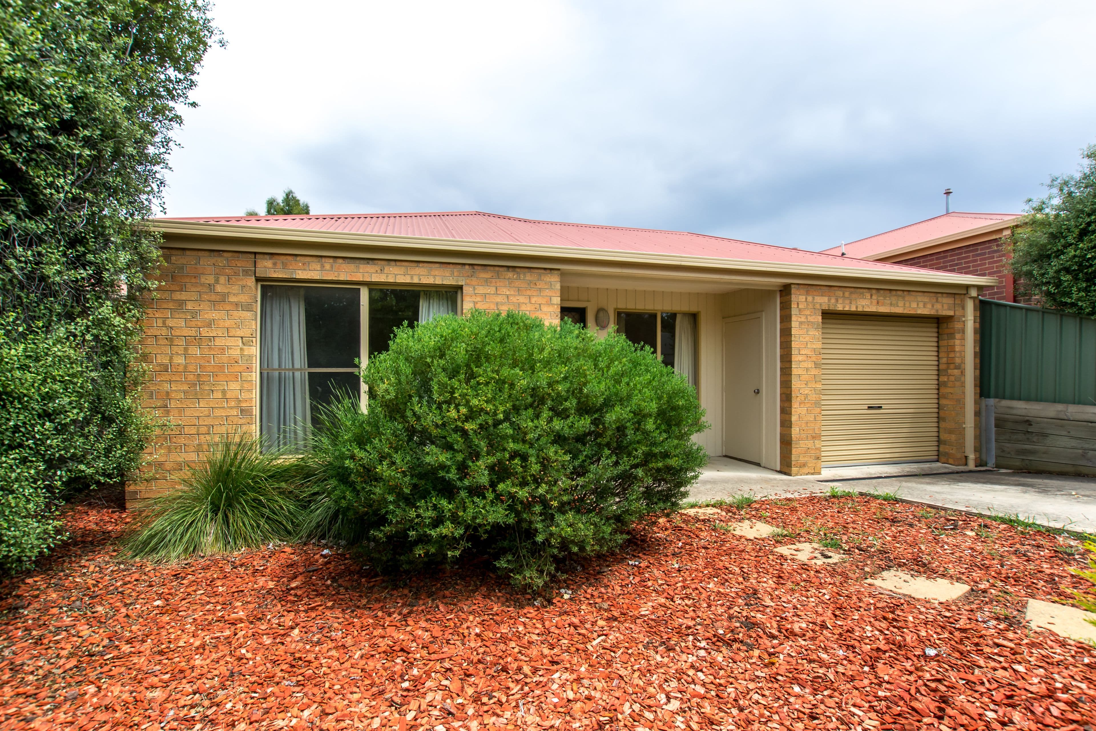 27 Hyde Street, East Bendigo VIC 3550, East Bendigo - Image 1