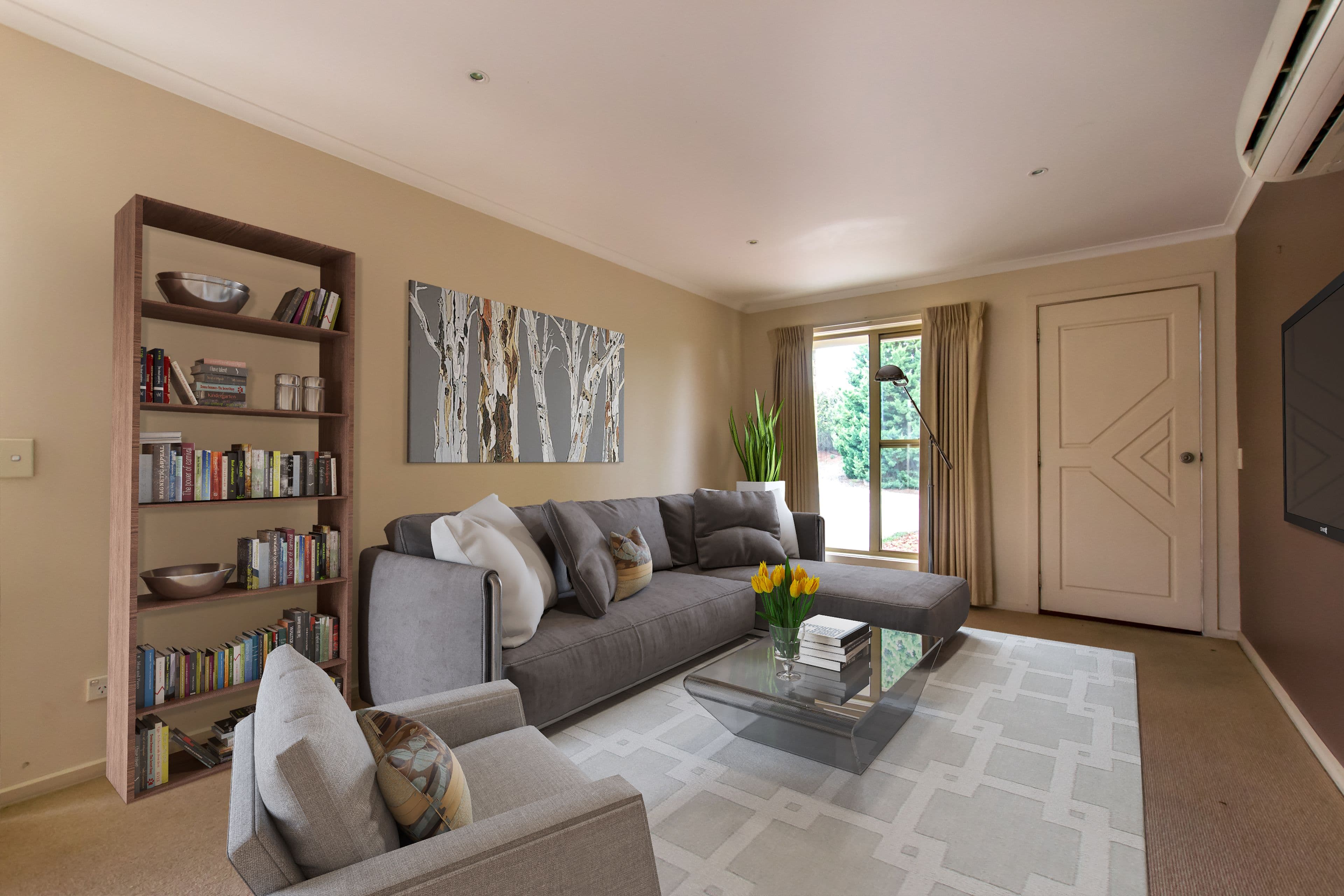 27 Hyde Street, East Bendigo VIC 3550, East Bendigo - Thumbnail 2