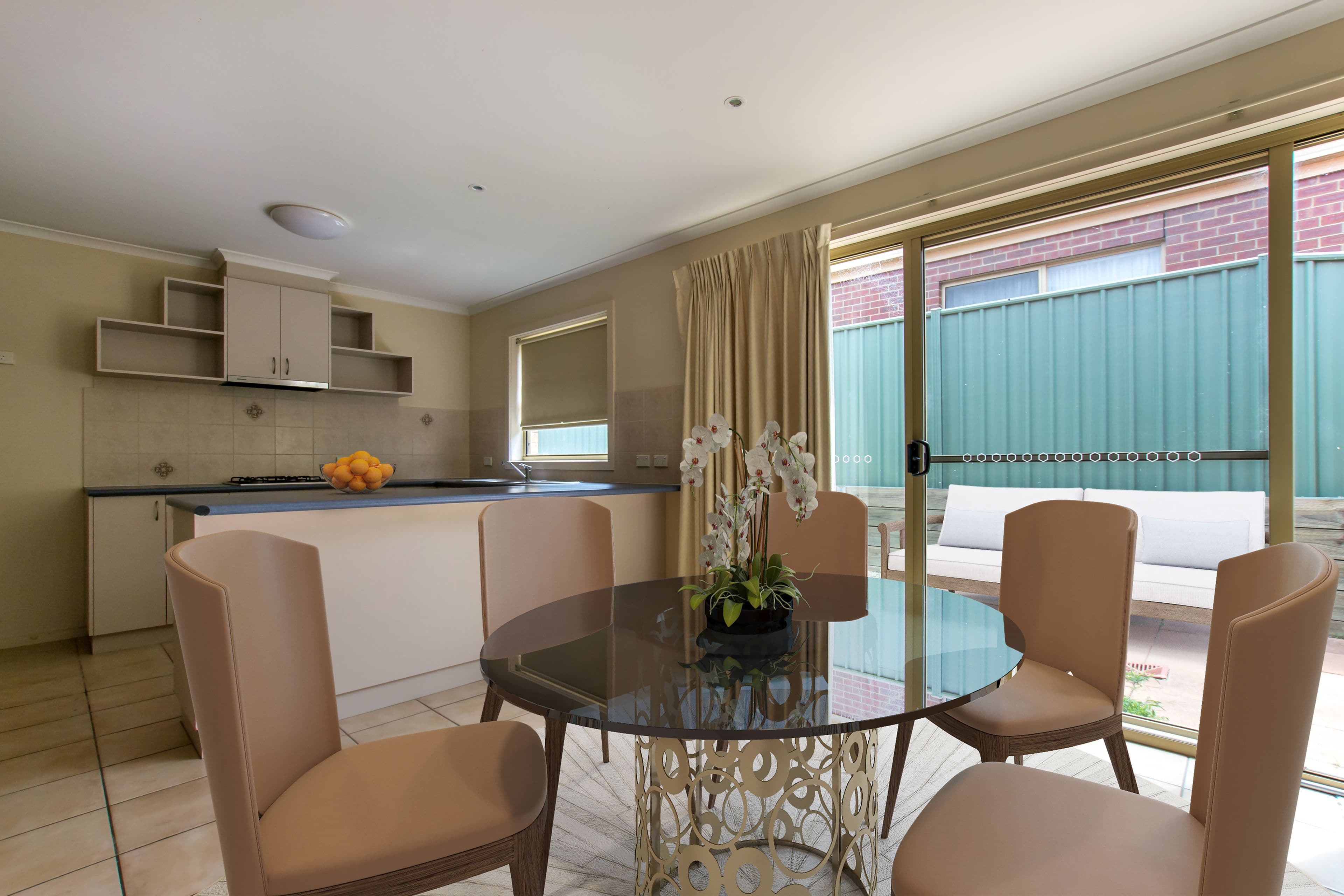 27 Hyde Street, East Bendigo VIC 3550, East Bendigo - Thumbnail 3