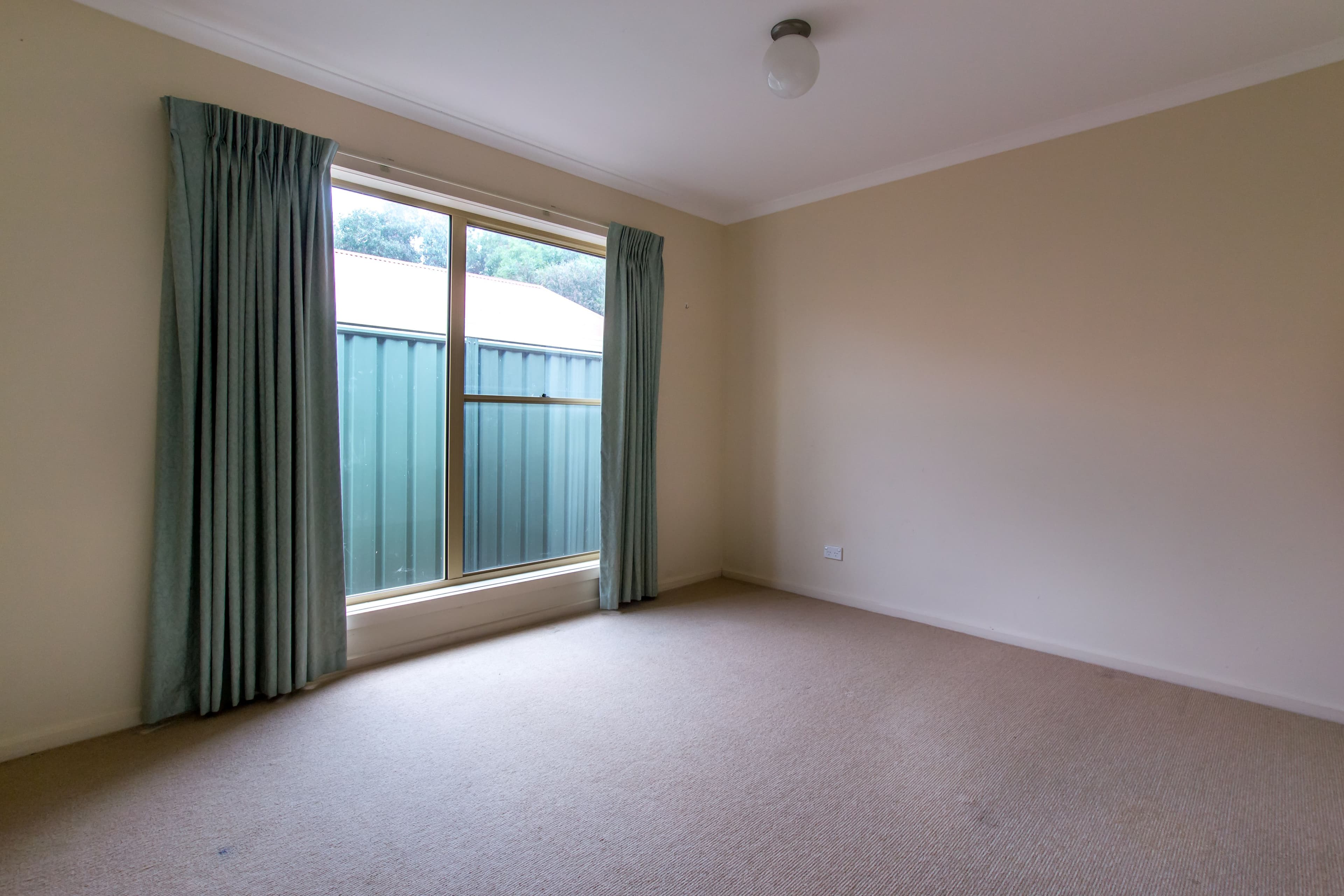 27 Hyde Street, East Bendigo VIC 3550, East Bendigo - Thumbnail 6