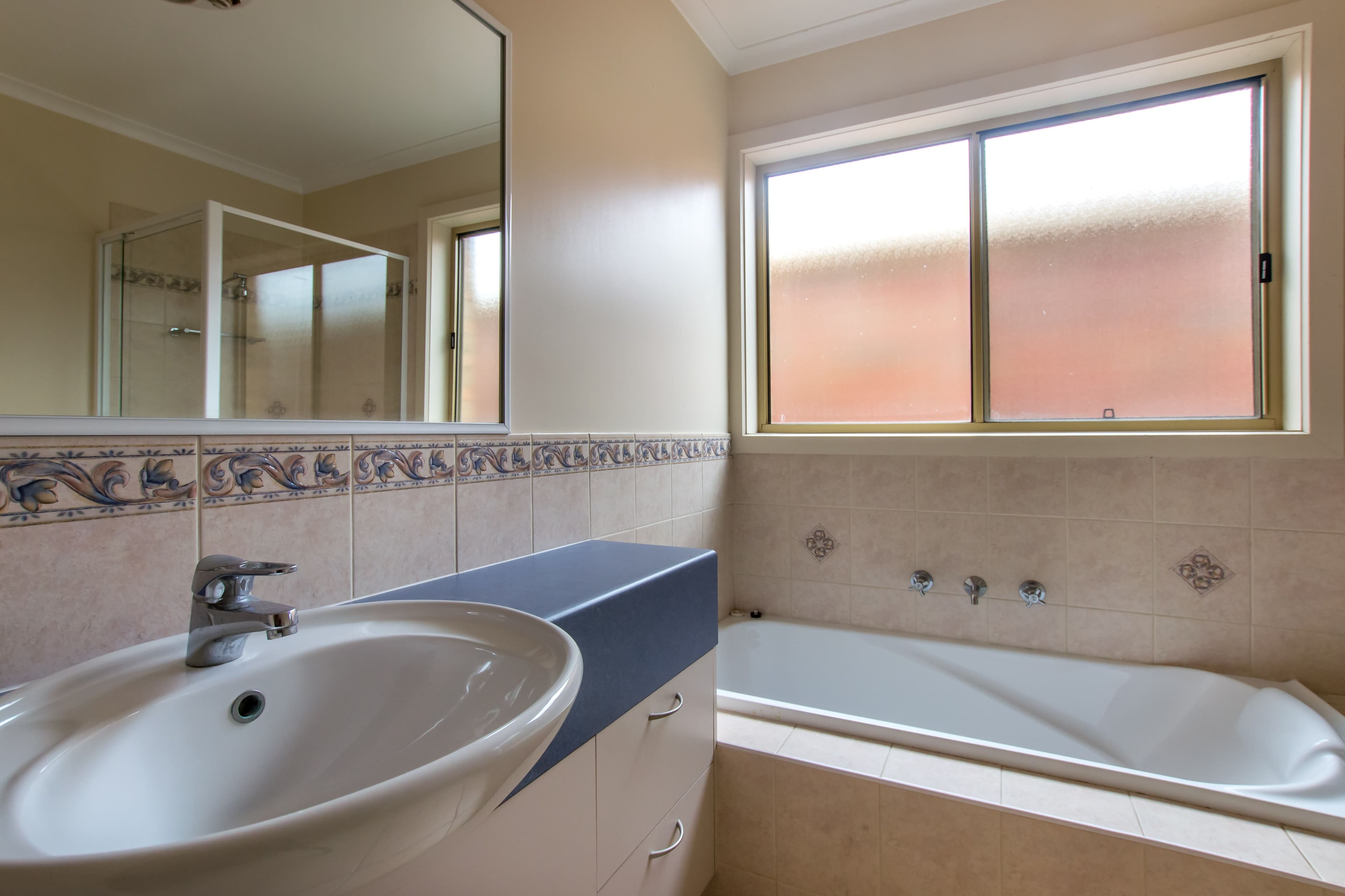 27 Hyde Street, East Bendigo VIC 3550, East Bendigo - Thumbnail 7