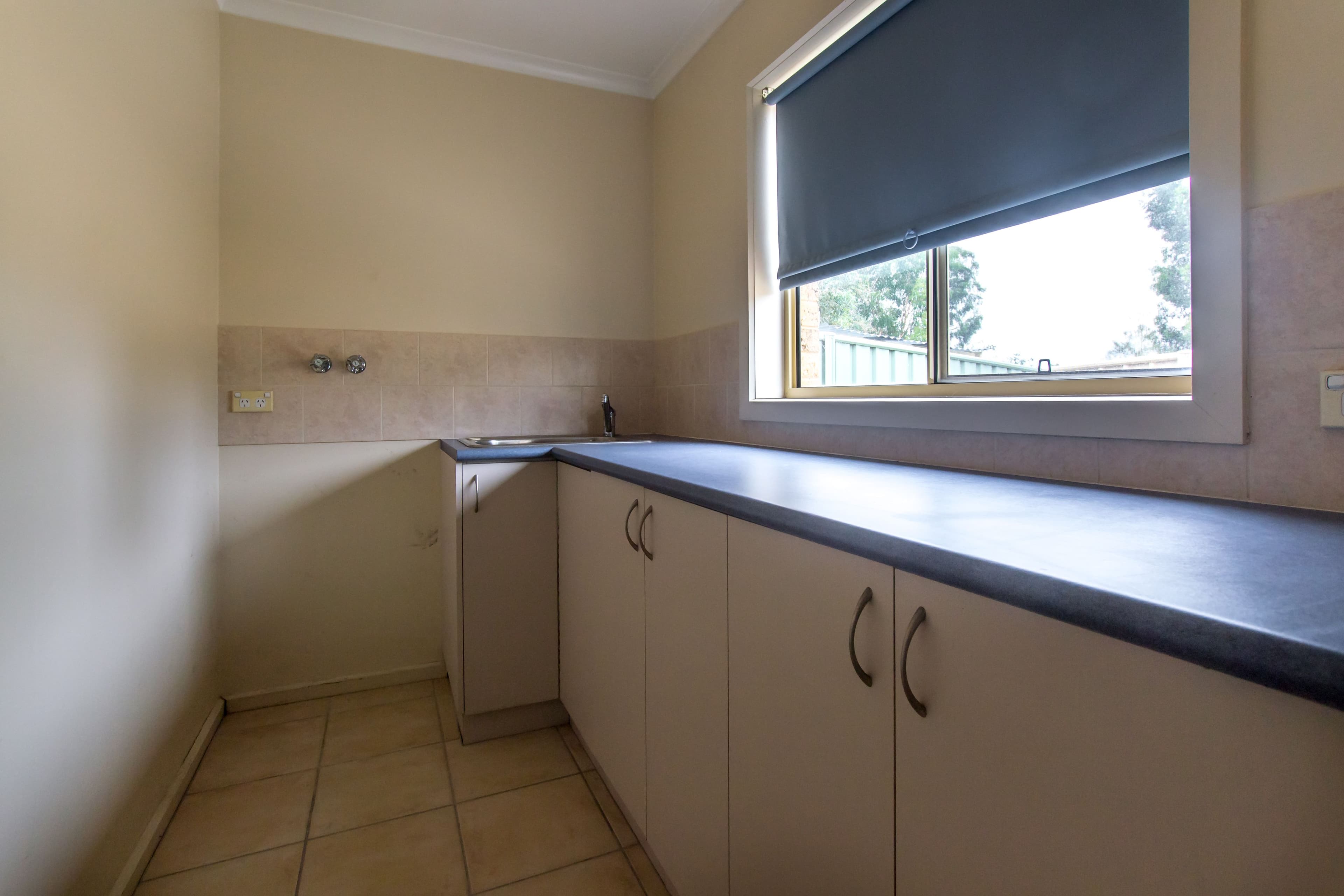 27 Hyde Street, East Bendigo VIC 3550, East Bendigo - Thumbnail 8