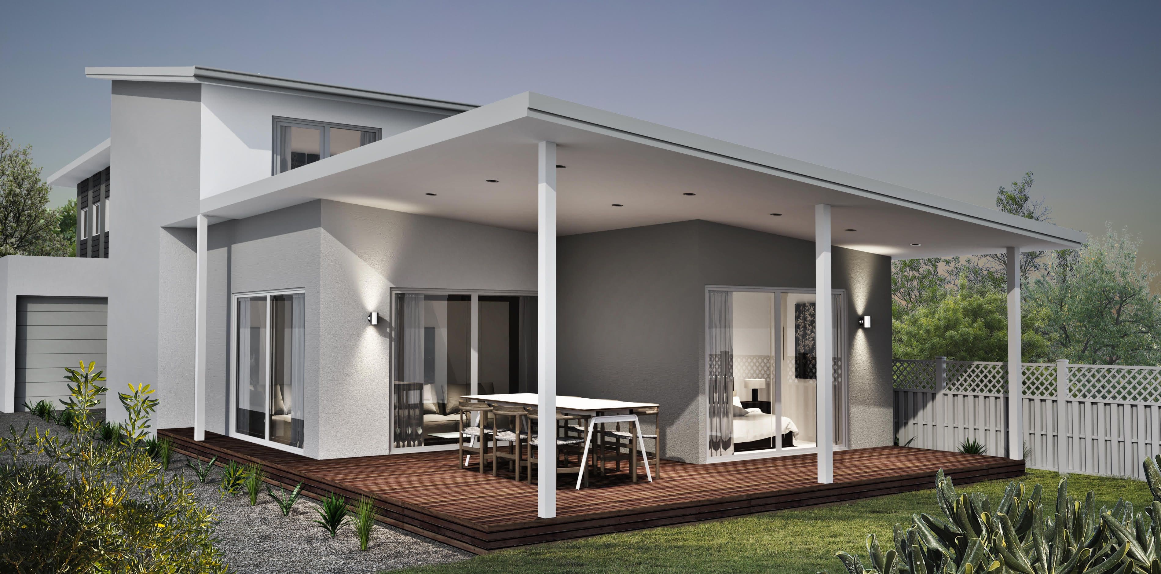 75 Baskerville Street, Brighton QLD 4017, Brighton - Image 1