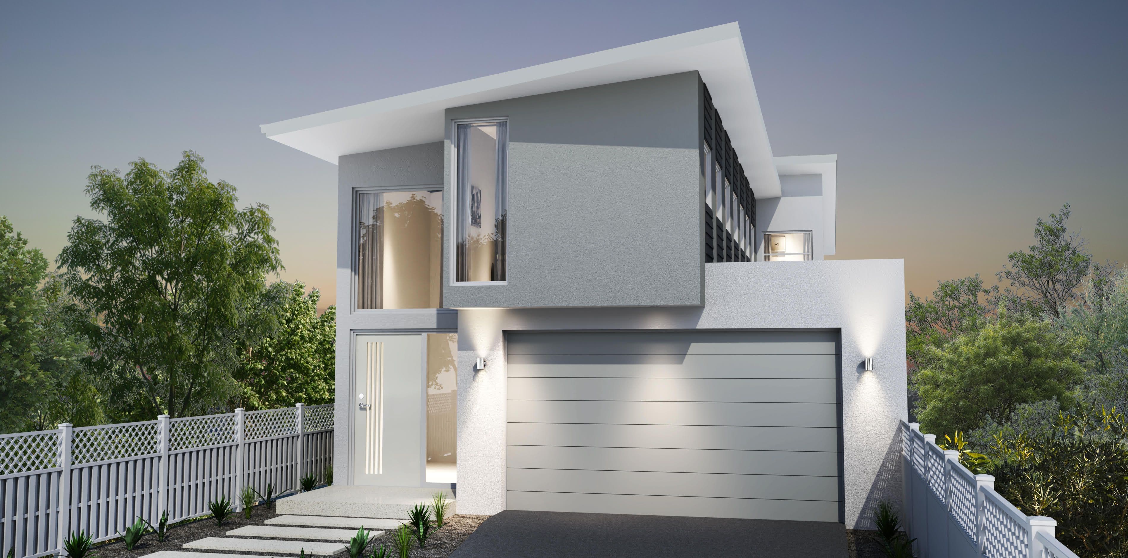 75 Baskerville Street, Brighton QLD 4017, Brighton - Thumbnail 2