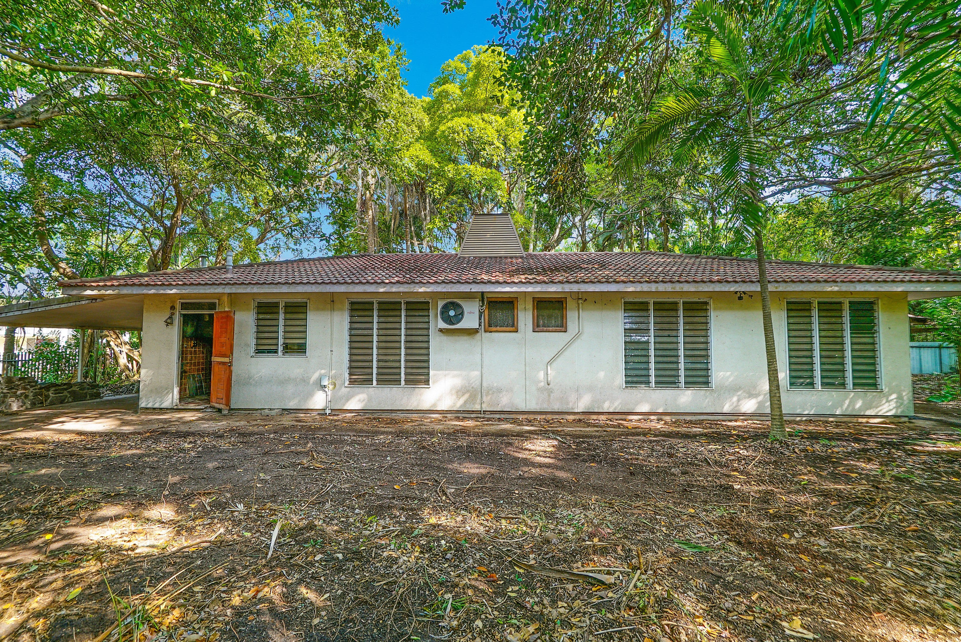 6 Bougainvilia Street, Nightcliff NT 0810, Nightcliff - Thumbnail 3