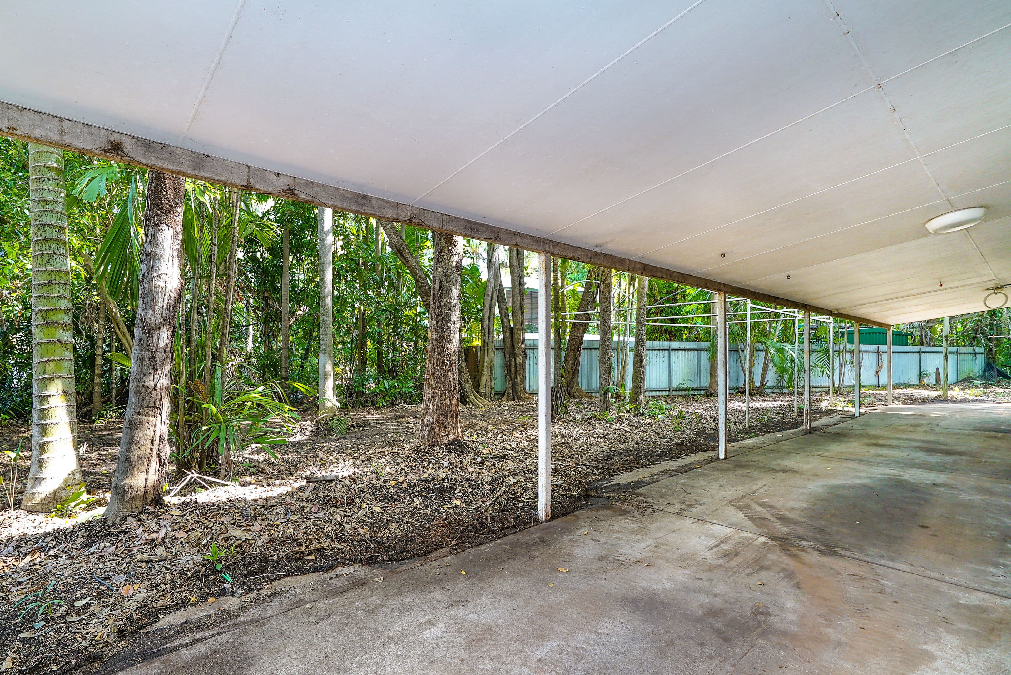 6 Bougainvilia Street, Nightcliff NT 0810, Nightcliff - Thumbnail 5