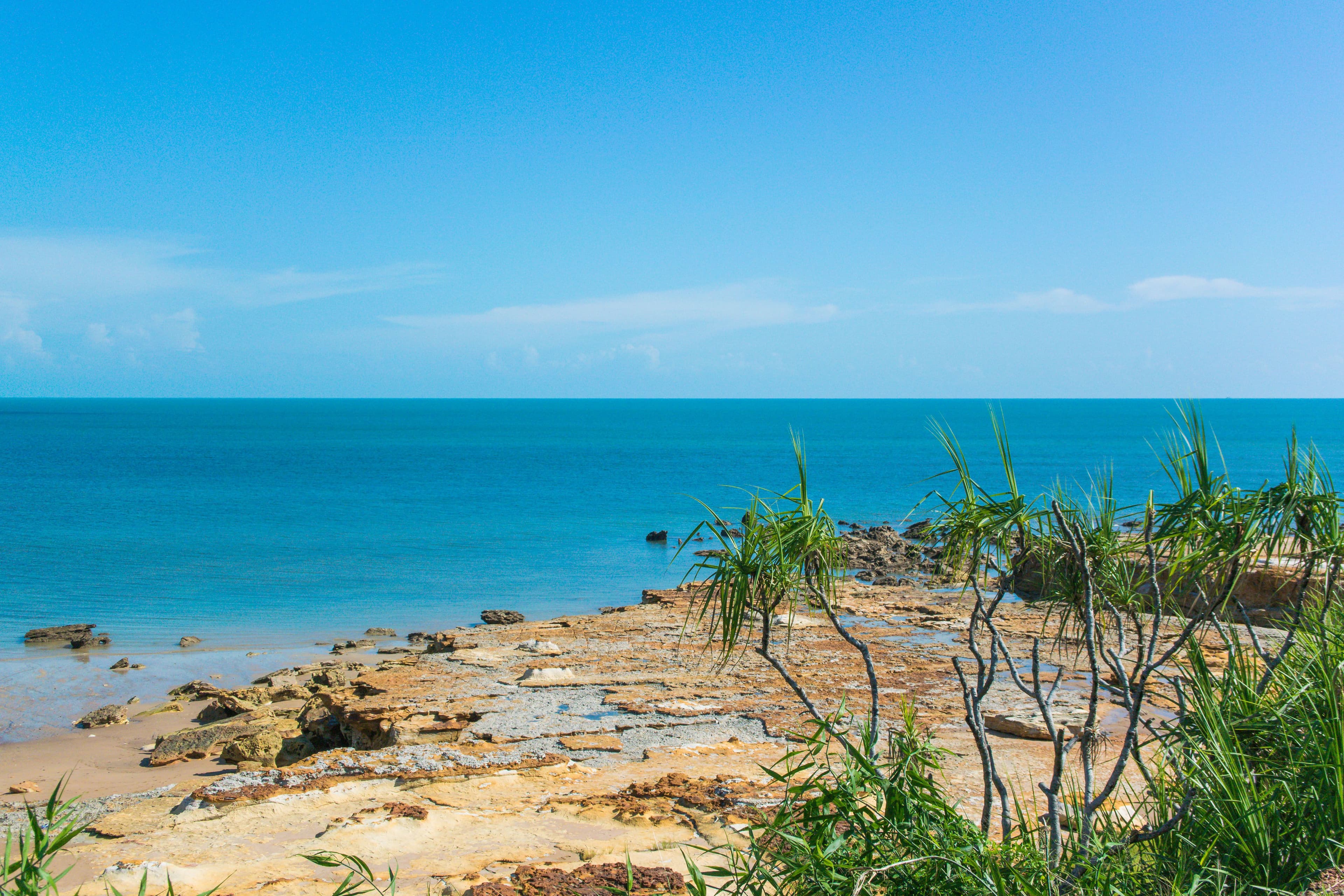 6 Bougainvilia Street, Nightcliff NT 0810, Nightcliff - Thumbnail 7
