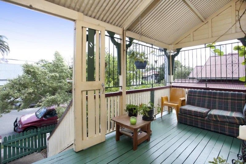 16 Cairns Street, EAST BRISBANE QLD 4169, East Brisbane - Thumbnail 2