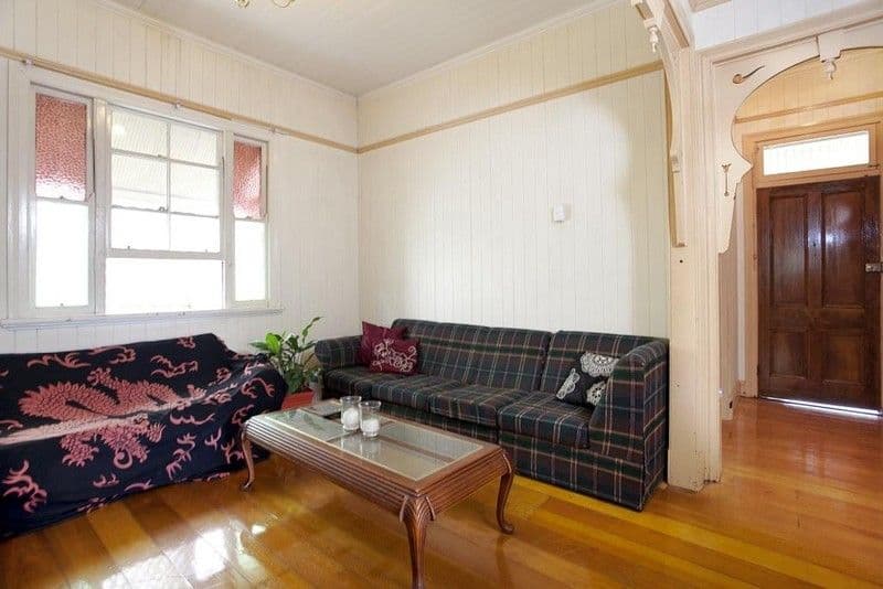 16 Cairns Street, EAST BRISBANE QLD 4169, East Brisbane - Thumbnail 3